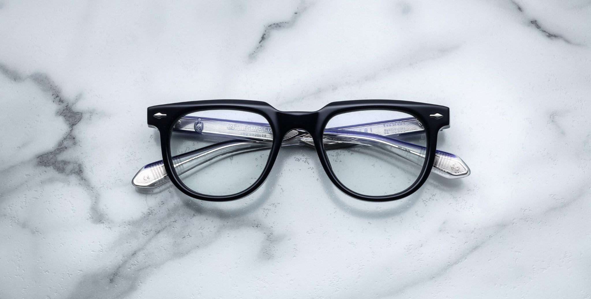 Jacques Marie Mage Stahler in Skye JMMSTLRX-8F