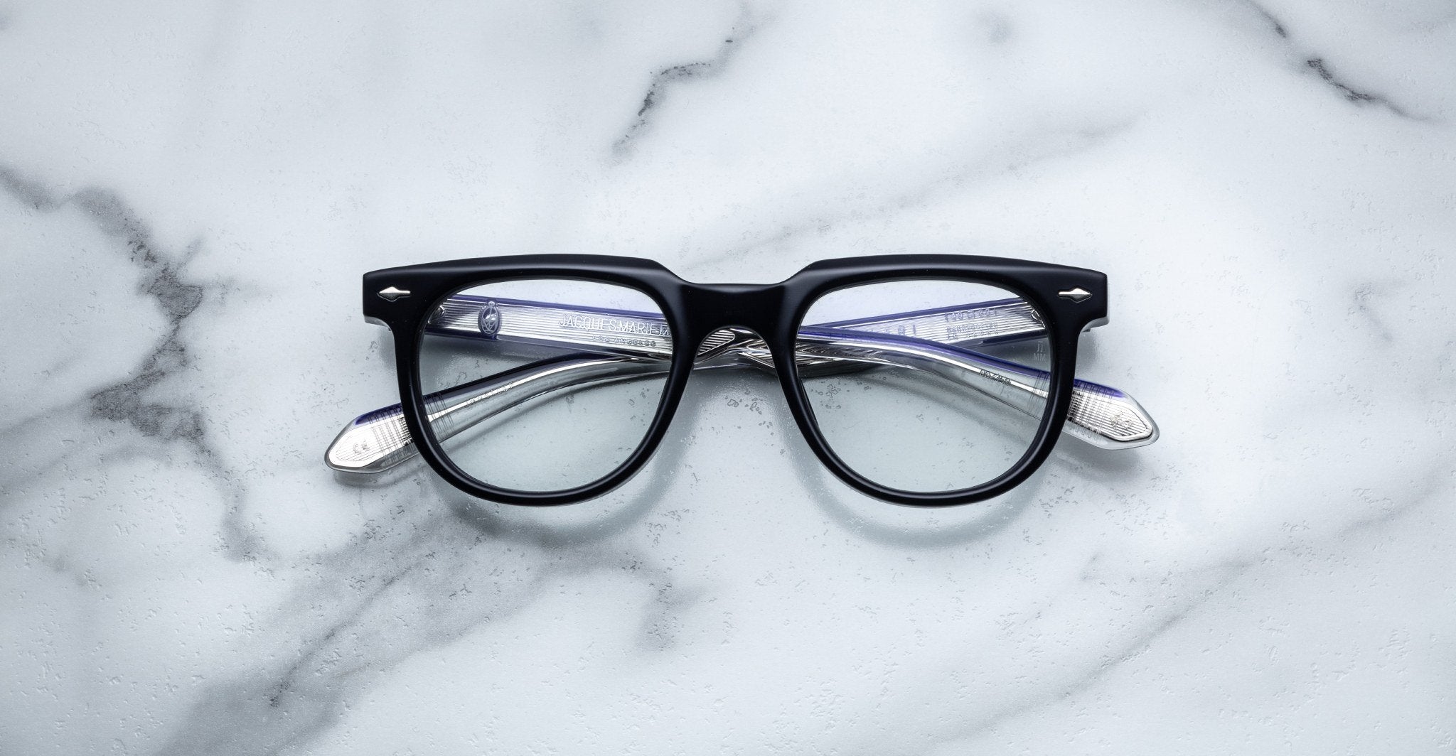 Jacques Marie Mage Stahler in Skye JMMSTLRX-8F