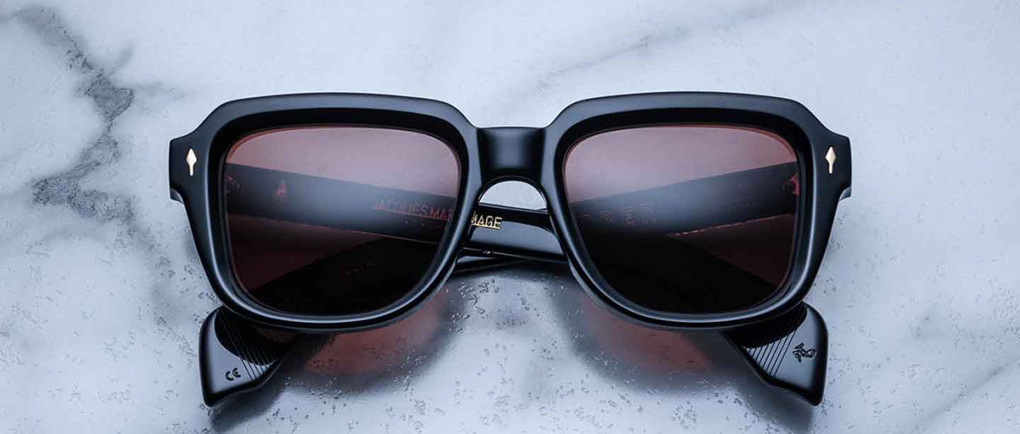 Jacques Marie Mage Taos in Eclipse JMMRT-6C
