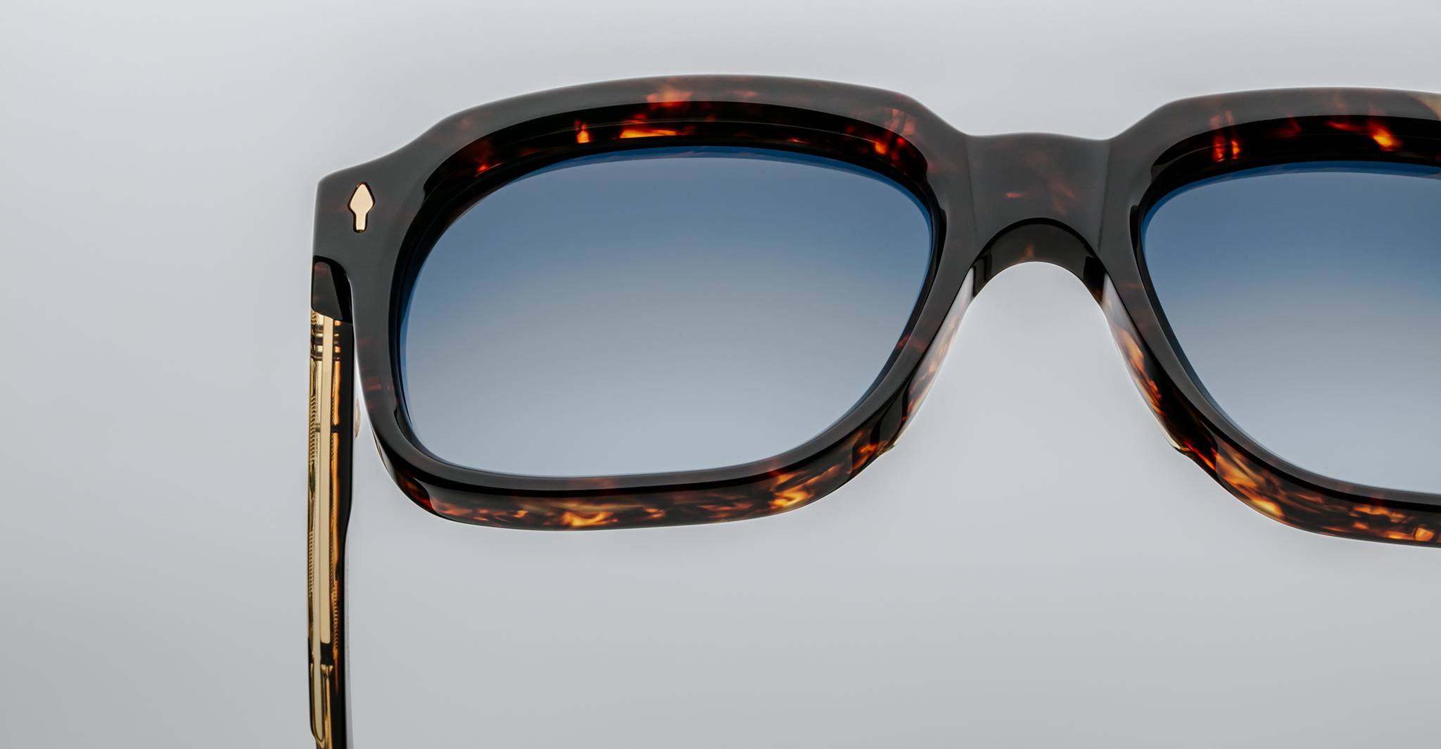 Jacques Marie Mage Union in Agar JMMUN-6D