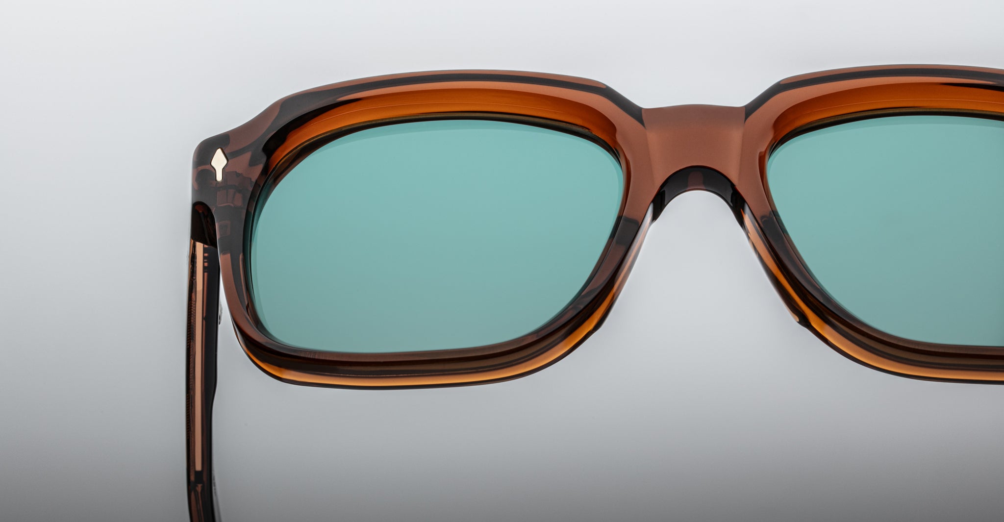 Jacques Marie Mage Union in Hickory JMMUN-1D