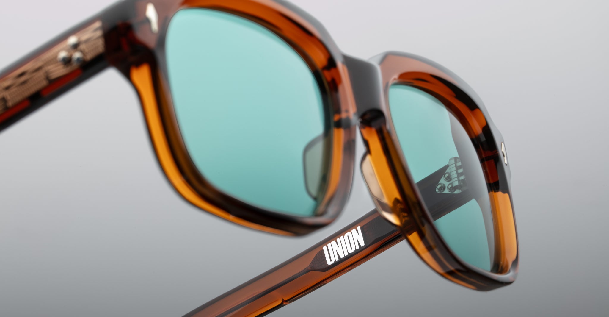 Jacques Marie Mage Union in Hickory JMMUN-1D