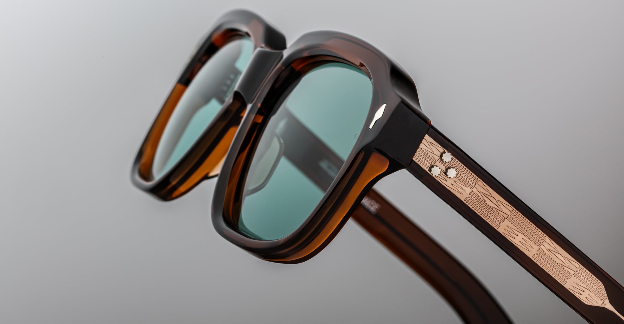 Jacques Marie Mage Union Jacques Marie Mage Union in Hickory JMMUN-1D in JMMUN-1D