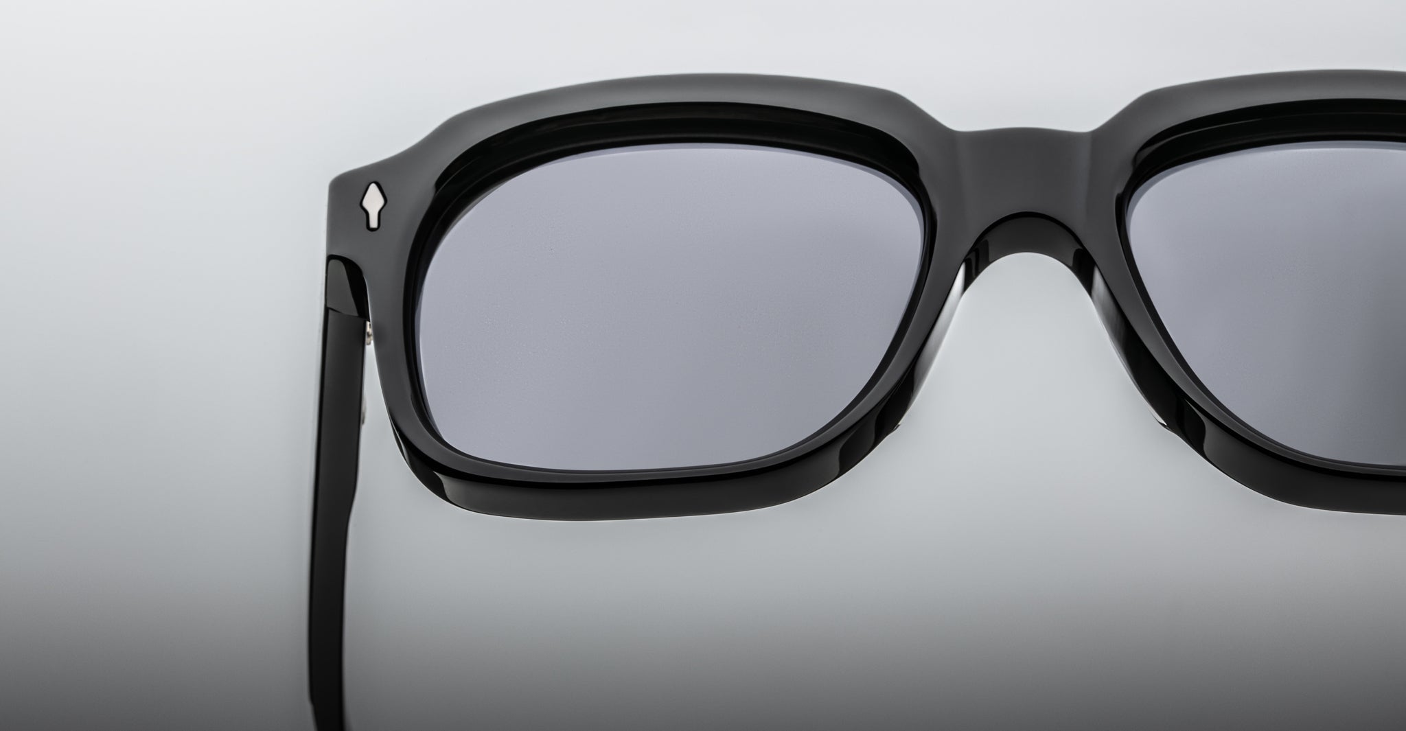 Jacques Marie Mage Union in Panther JMMUN-10N