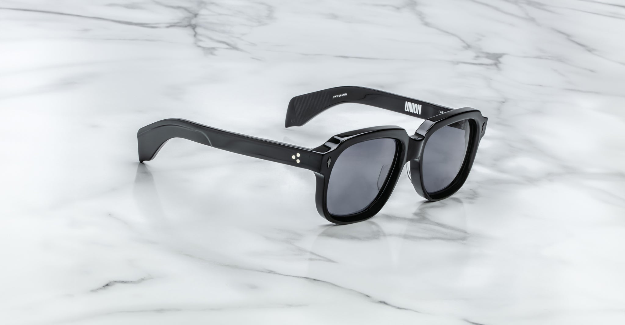 Jacques Marie Mage Union in Panther JMMUN-10N