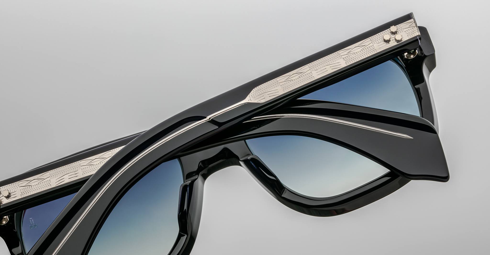 Jacques Marie Mage Union in Regal JMMUN-11K