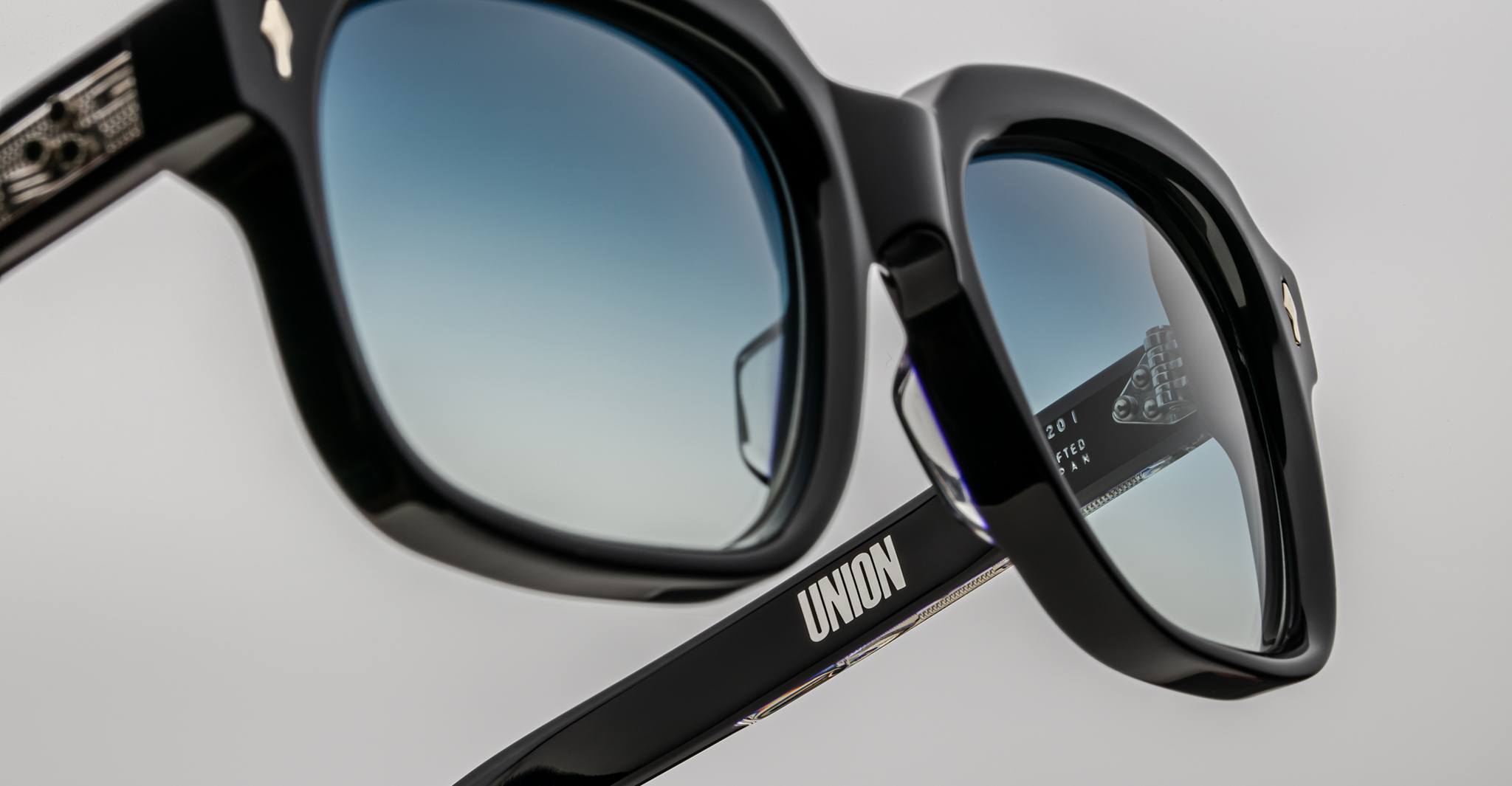 Jacques Marie Mage Union in Regal JMMUN-11K