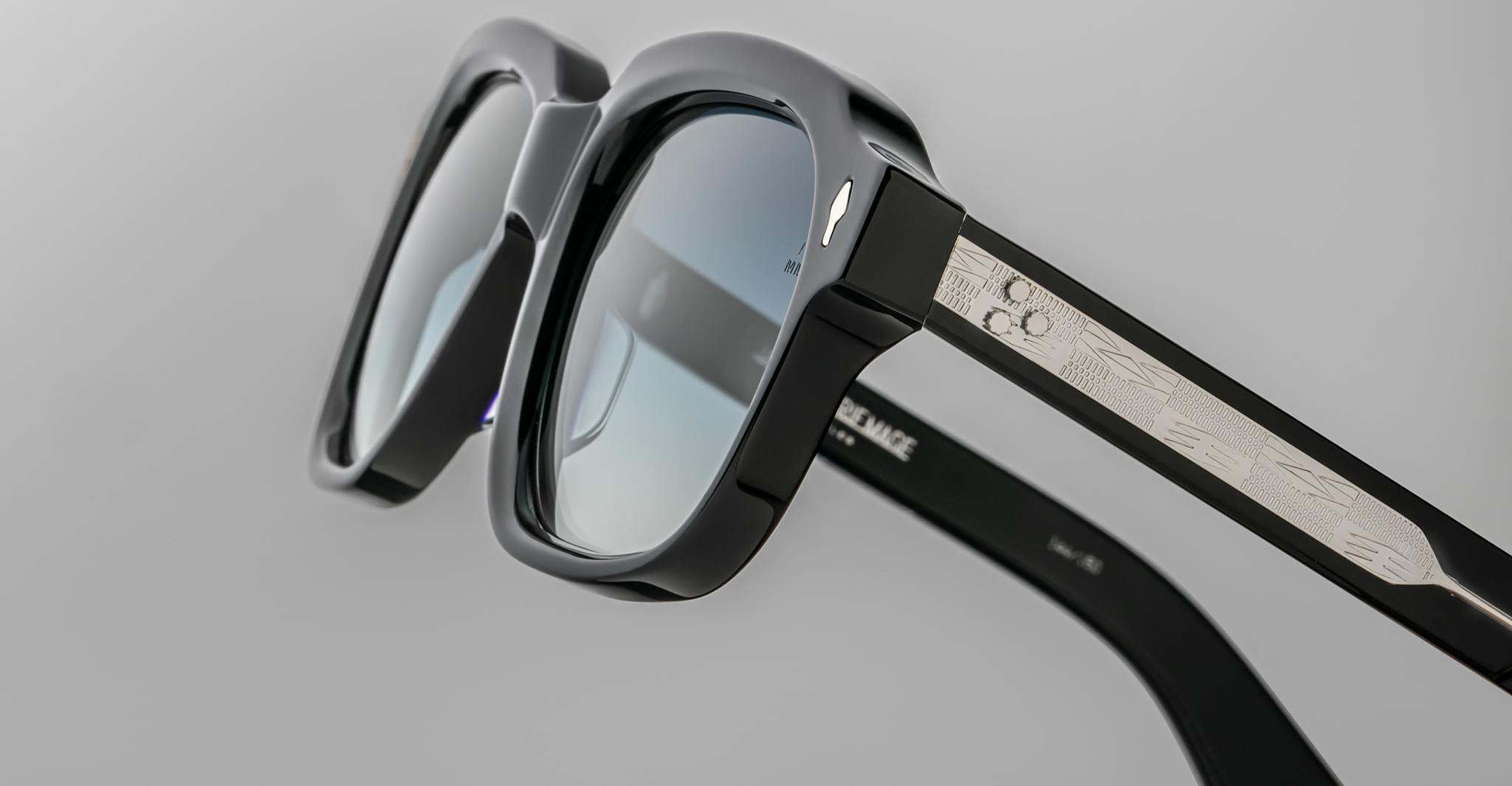 Jacques Marie Mage Union in Regal JMMUN-11K