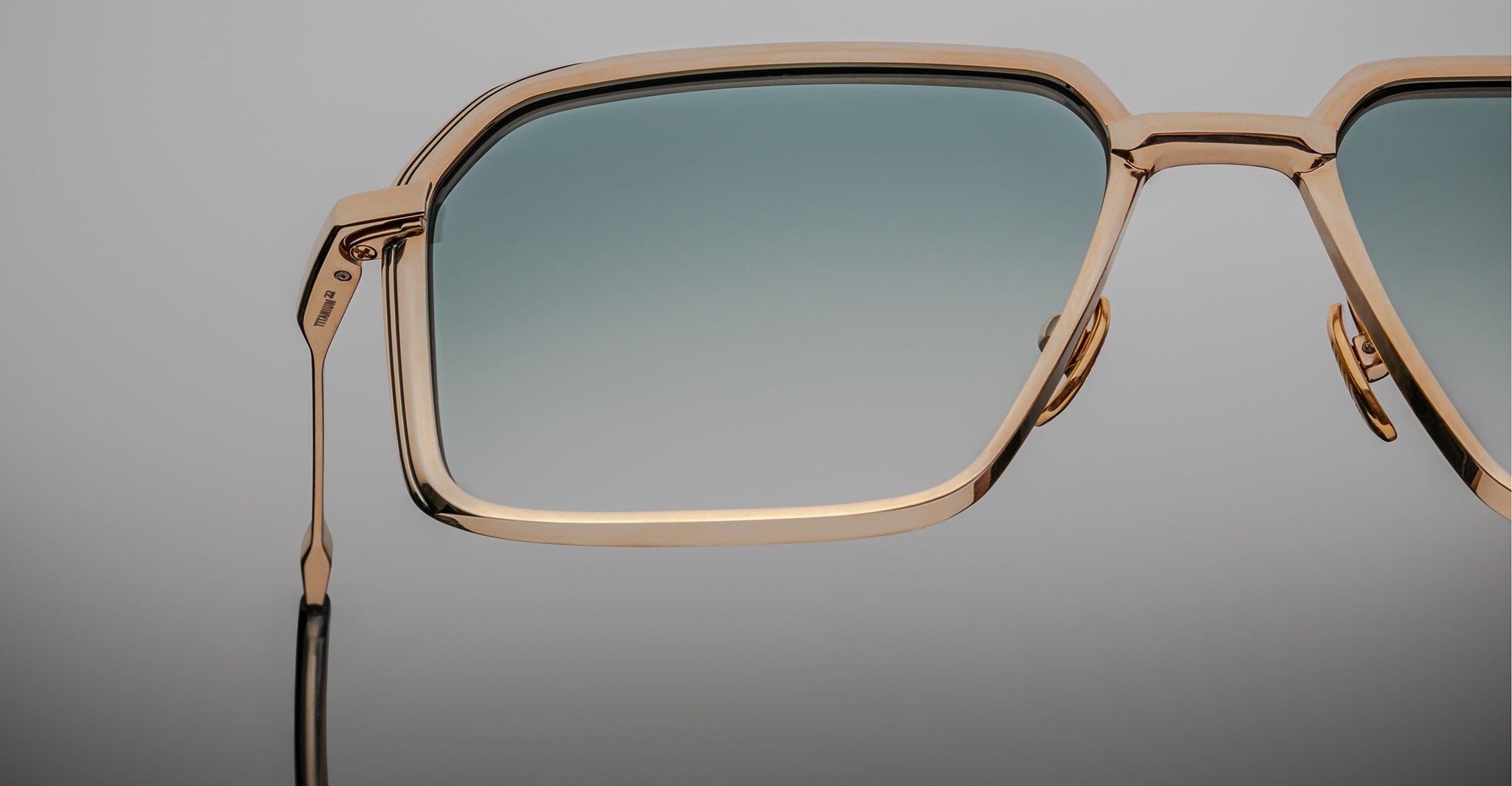 Jacques Marie Mage Vasco in Pisces JMMVS-9Z