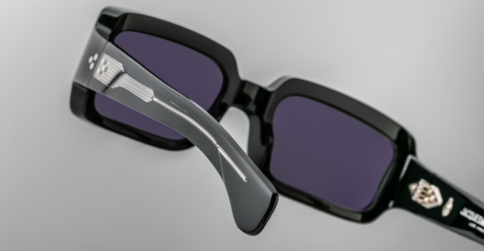 Jacques Marie Mage Vera in Shadow JMMVR-26