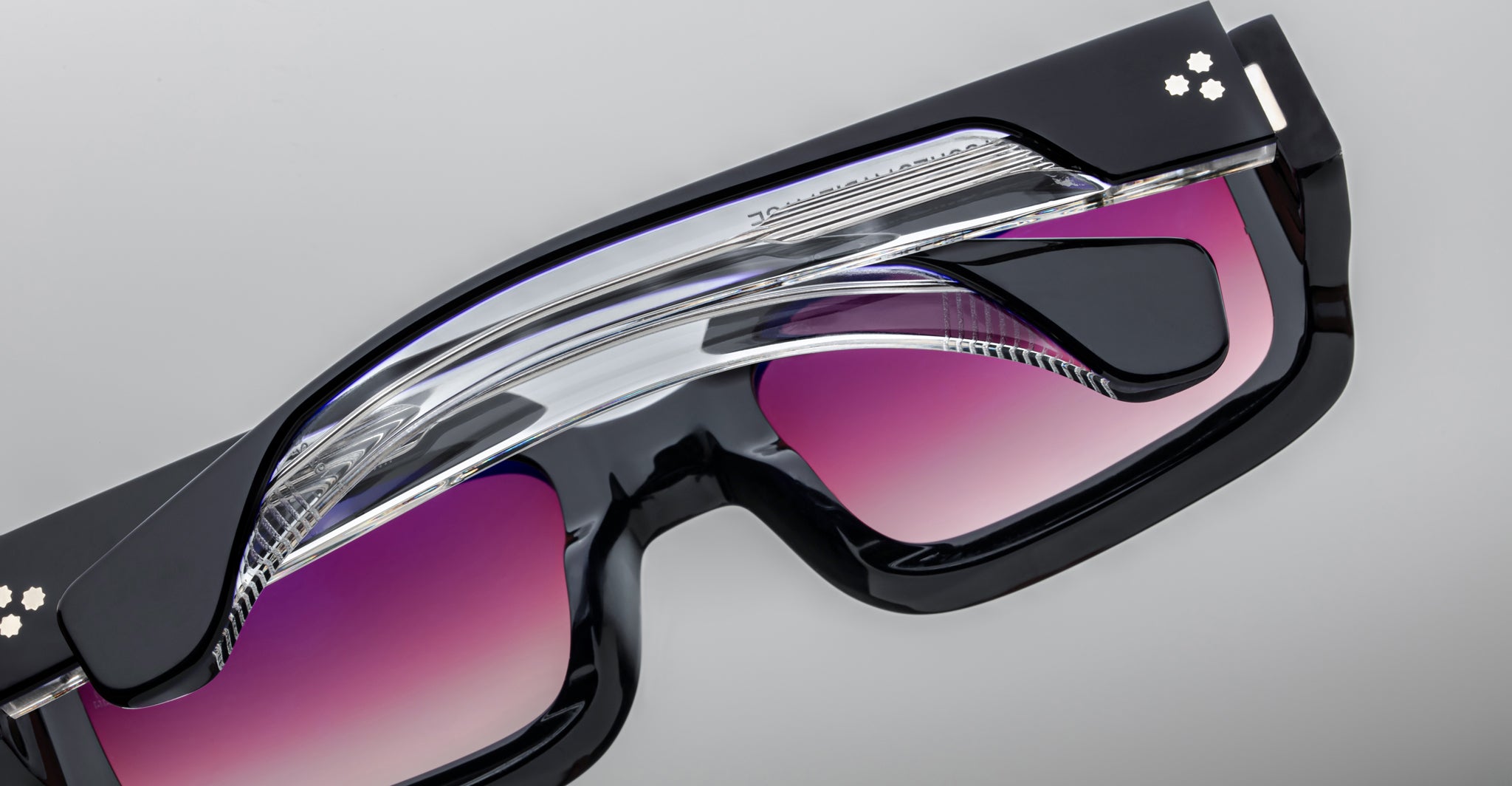 Jacques Marie Mage Vera in Skye JMMVR-8F