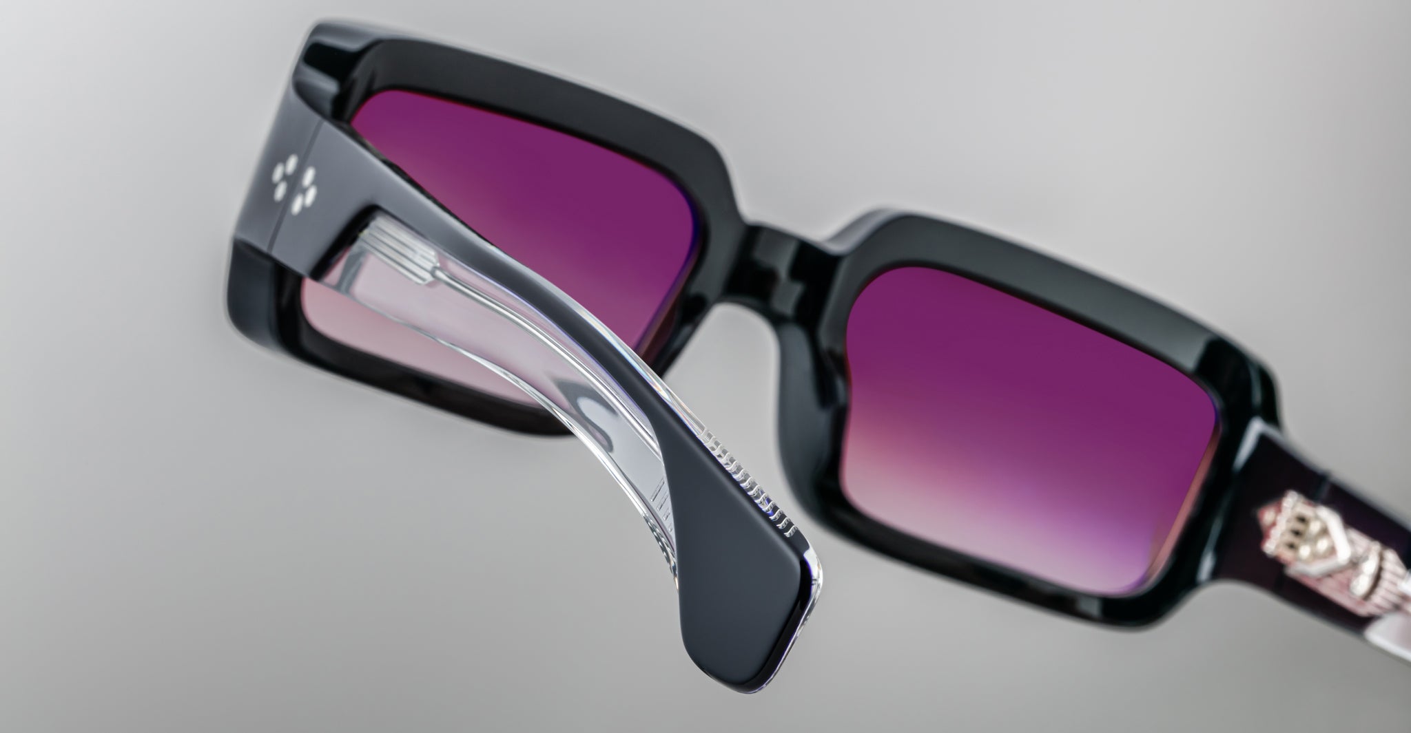 Jacques Marie Mage Vera in Skye JMMVR-8F