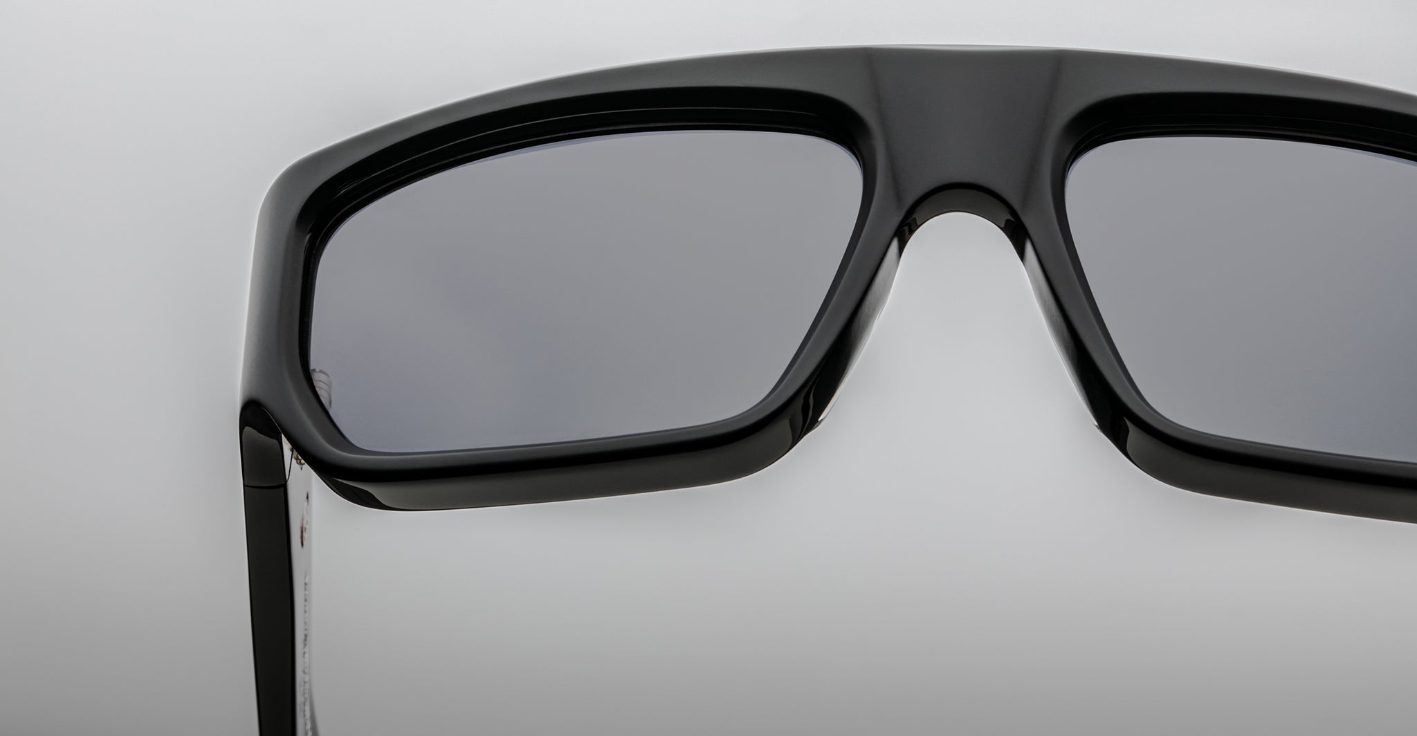 Jacques Marie Mage Vicious in Vader JMMVU-3O