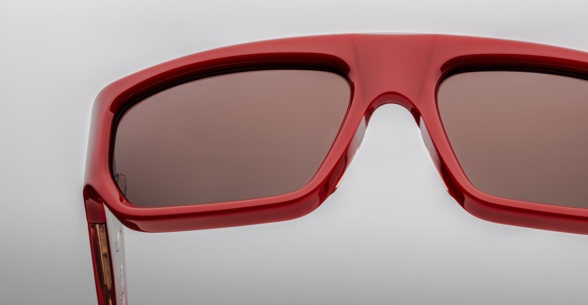 Jacques Marie Mage Vicious in Vermillion JMMVU-8L