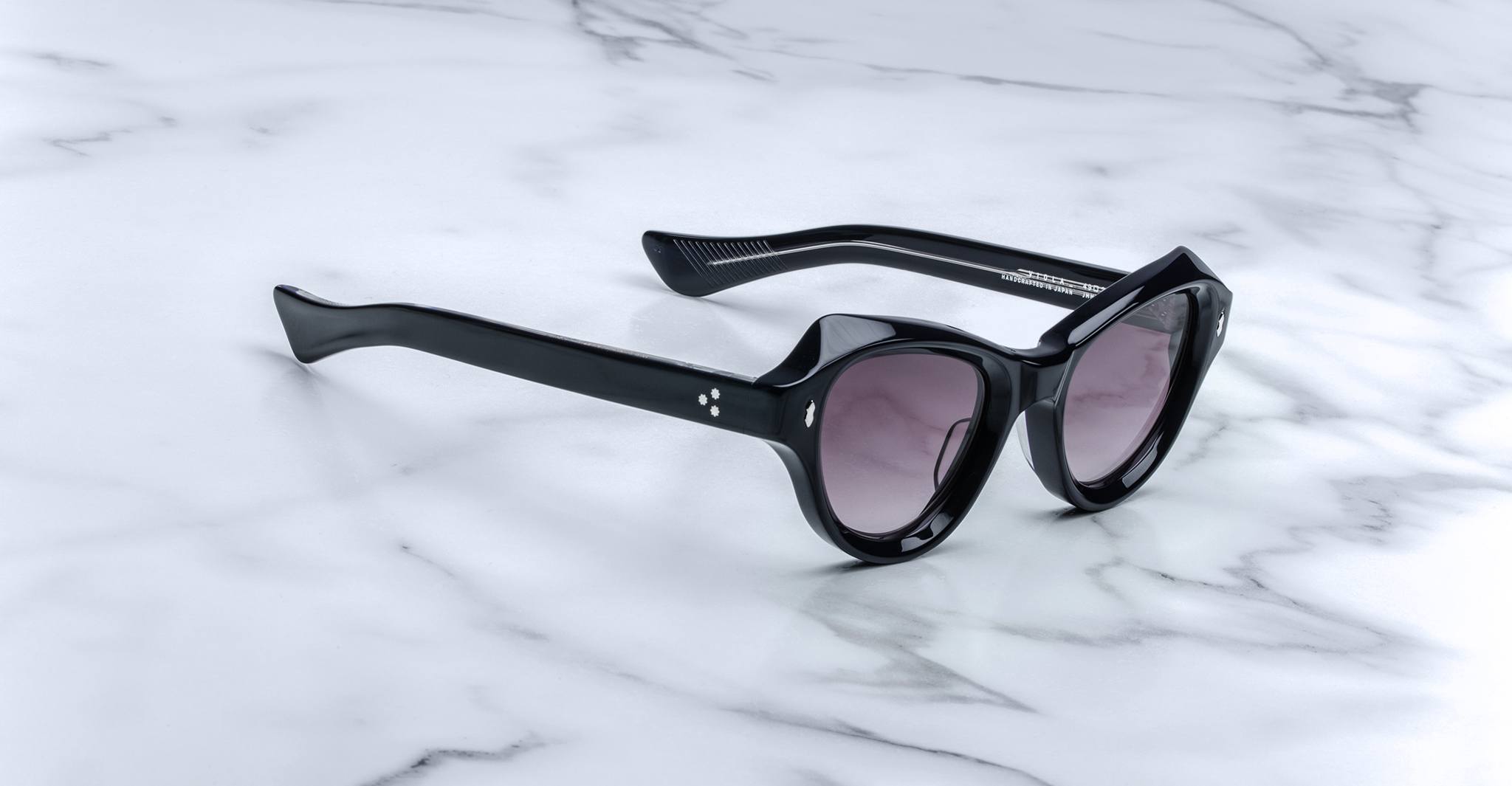 Jacques Marie Mage Viola in Skye JMMVO-8F