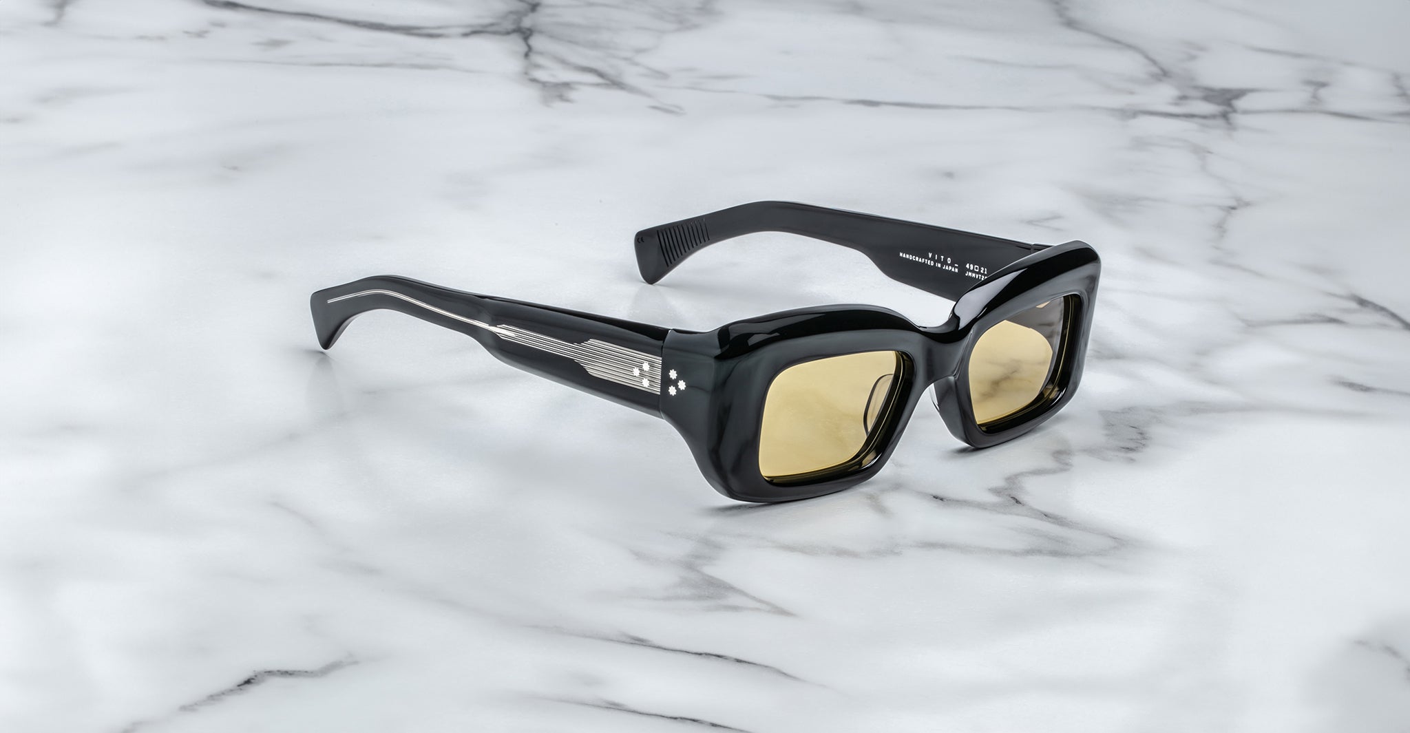 Jacques Marie Mage Vito in Shadow JMMVT-26