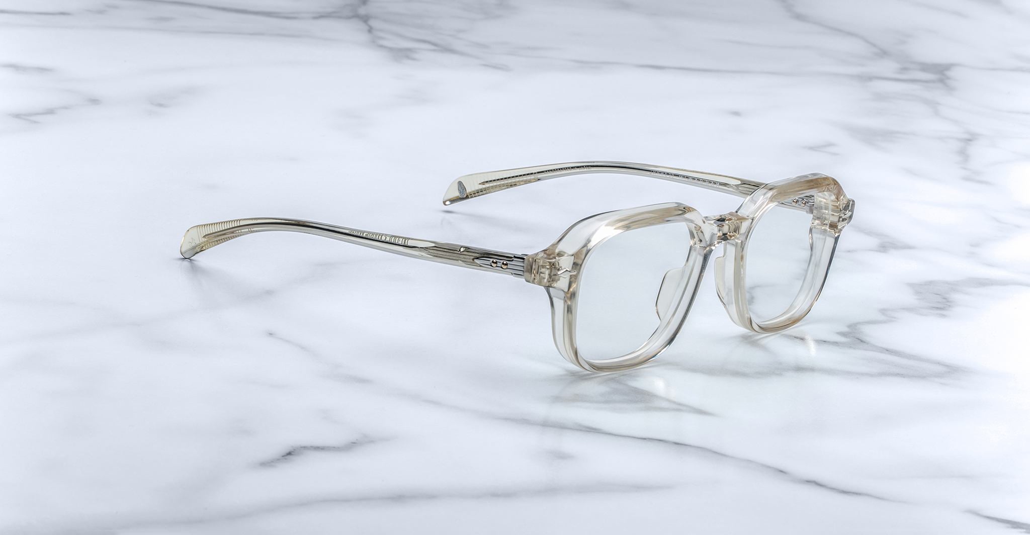 Jacques Marie Mage Wagram in Champagne Rx JMMWGRX-22