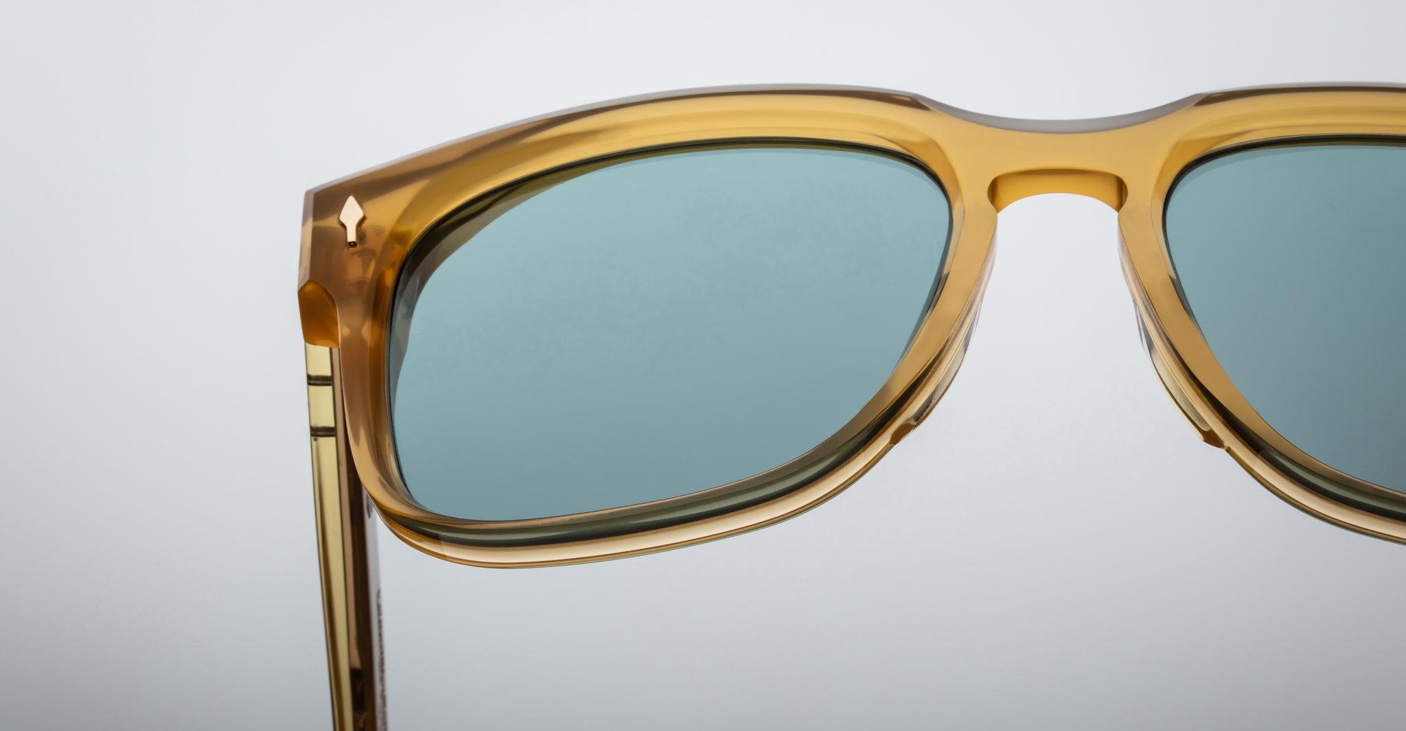 Jacques Marie Mage Wesley Junction Butte Brush JMMJB-6M