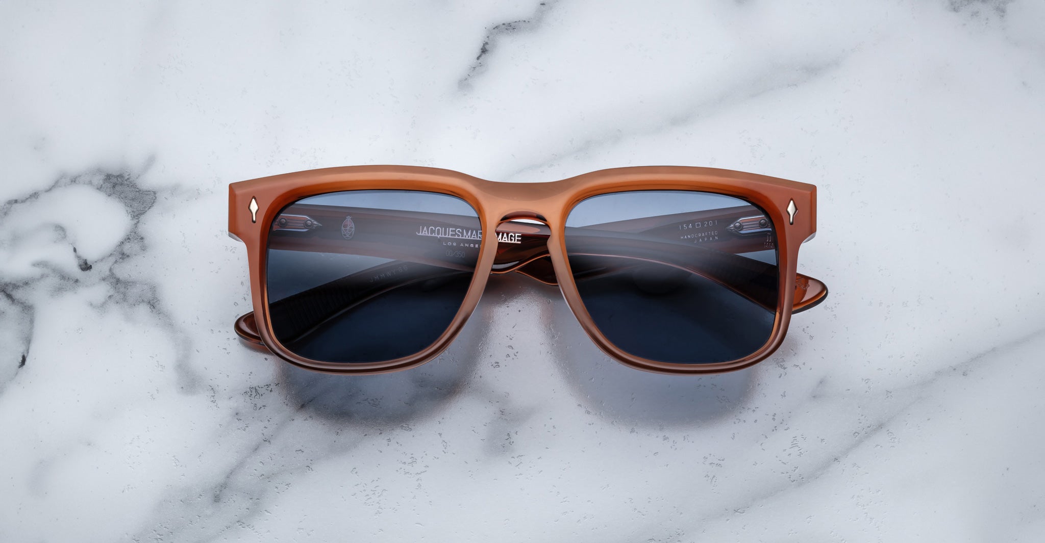 Jacques Marie Mage Wesley in Rootbeer JMMWY-66