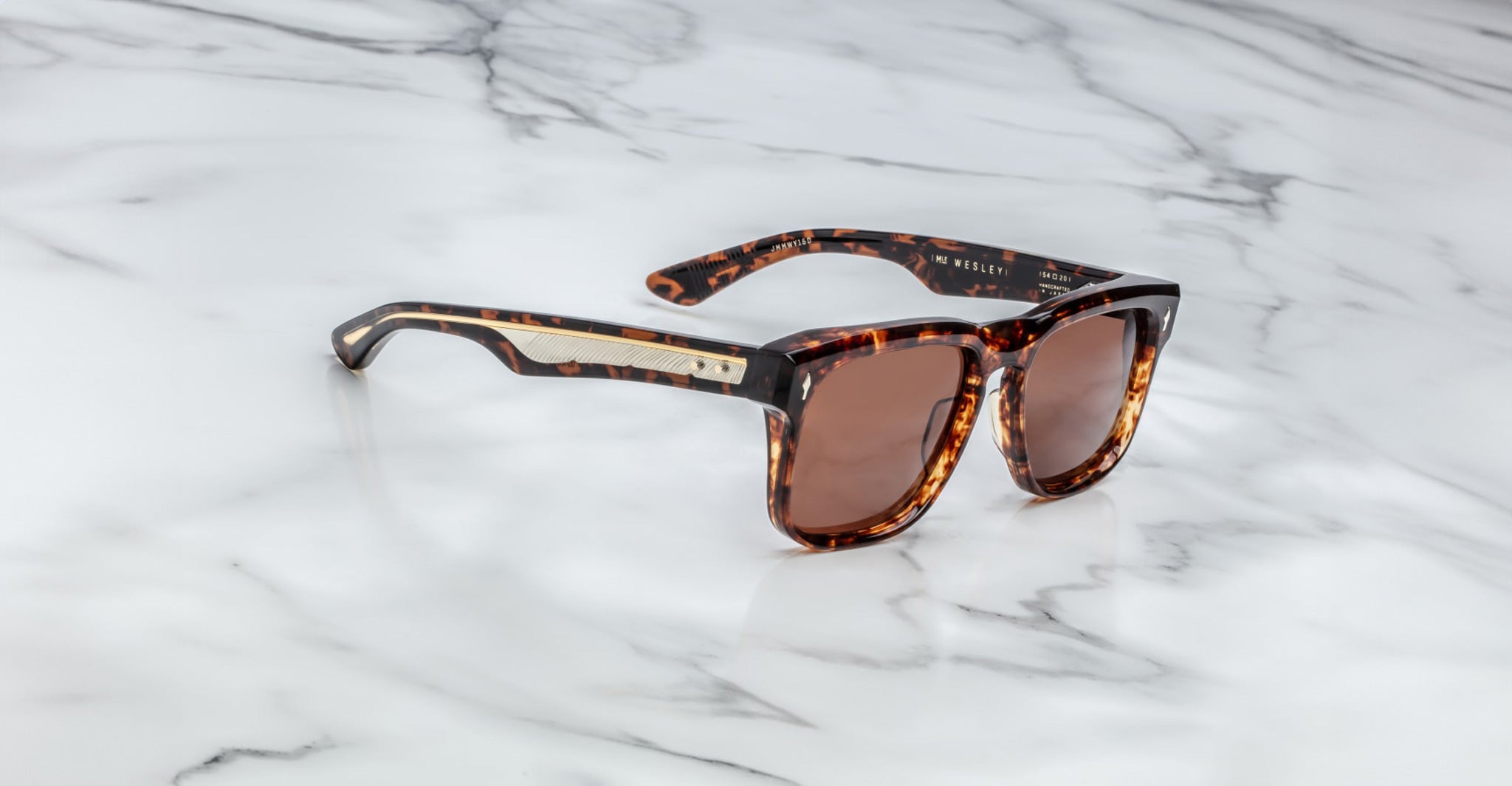 Jacques Marie Mage Wesley in Samoa JMMWY-15D