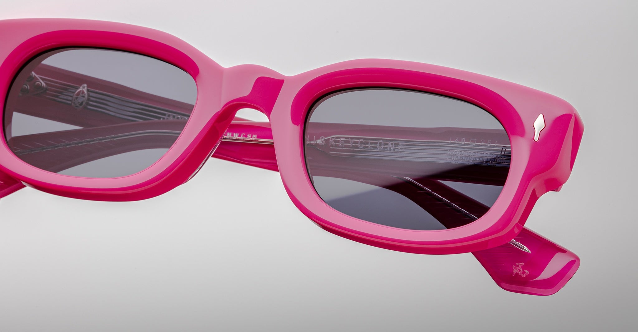 Jacques Marie Mage Whiskeyclone in Azalea JMMWC-9M