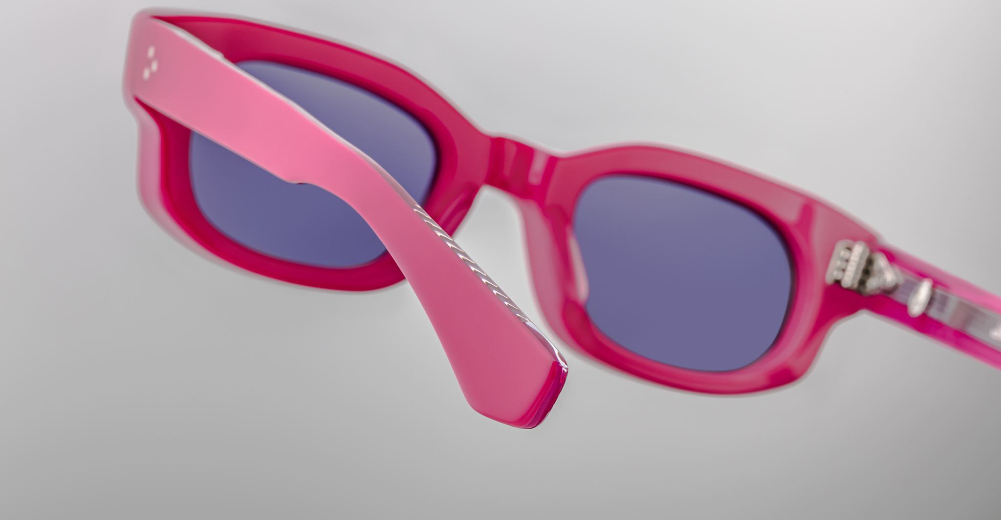 Jacques Marie Mage Whiskeyclone in Azalea JMMWC-9M