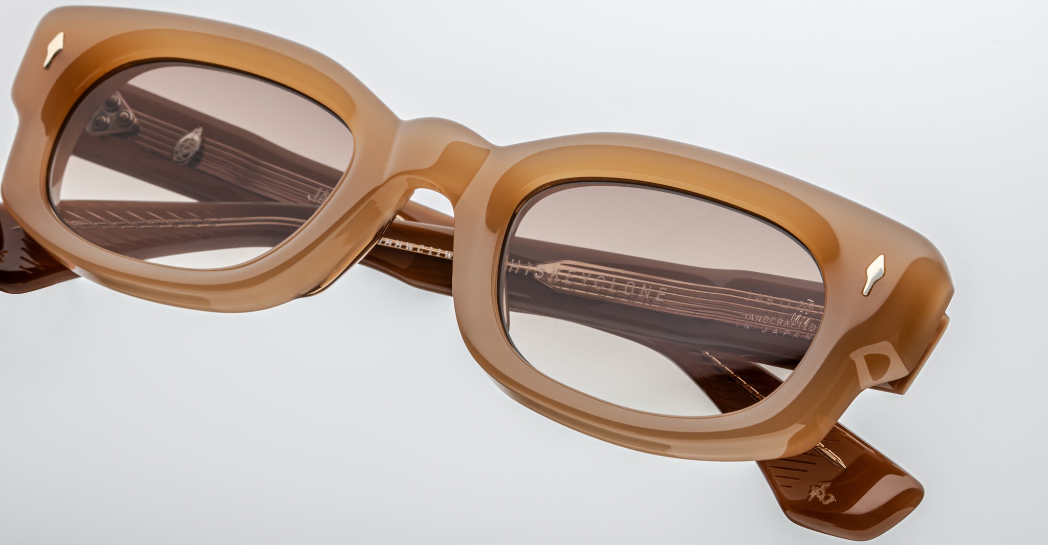 Jacques Marie Mage Whiskeyclone in Birch JMMWC-11W