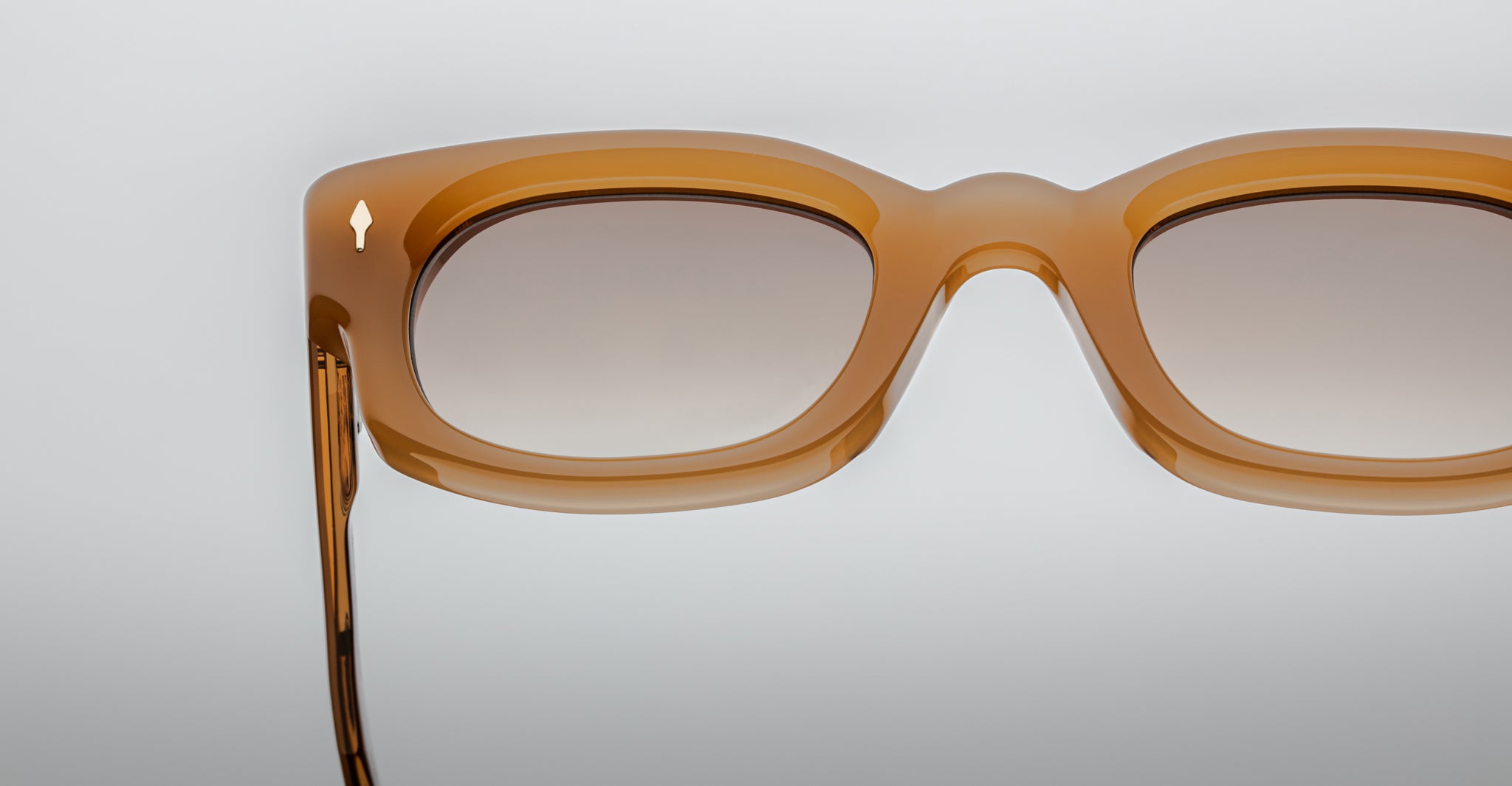 Jacques Marie Mage Whiskeyclone in Birch JMMWC-11W