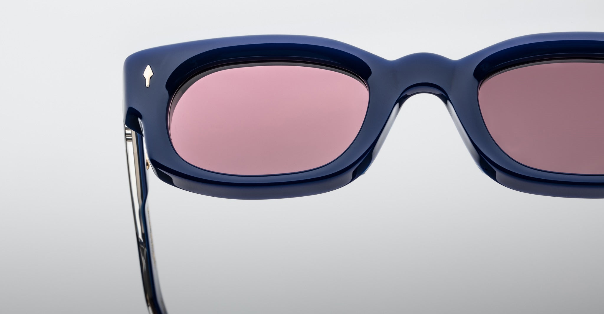 Jacques Marie Mage Whiskeyclone in Lapis JMMWC-15N