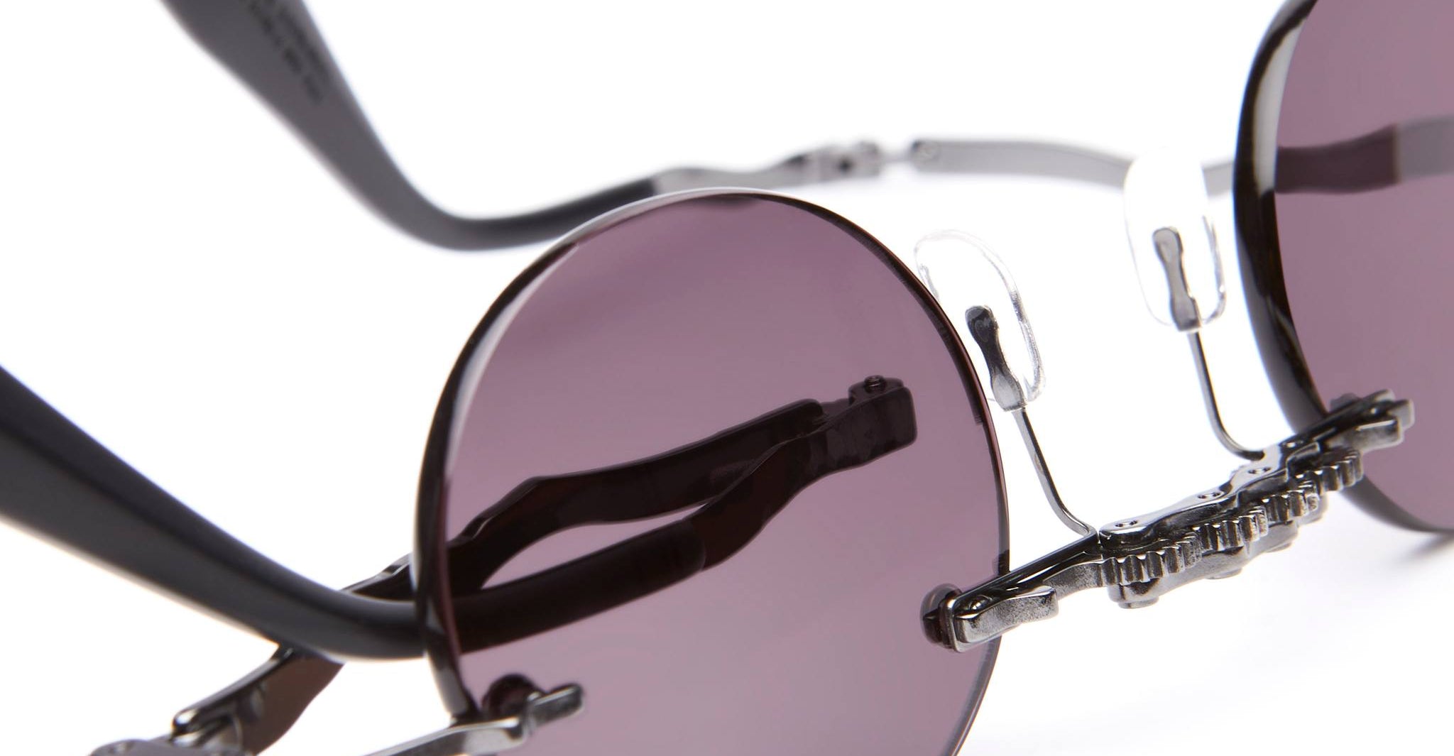 Kuboraum H42 Black