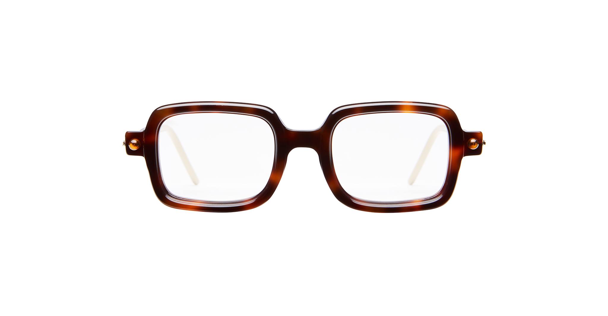 Kuboraum P2 Tor Tortoise KRO0P2TOR00000OP