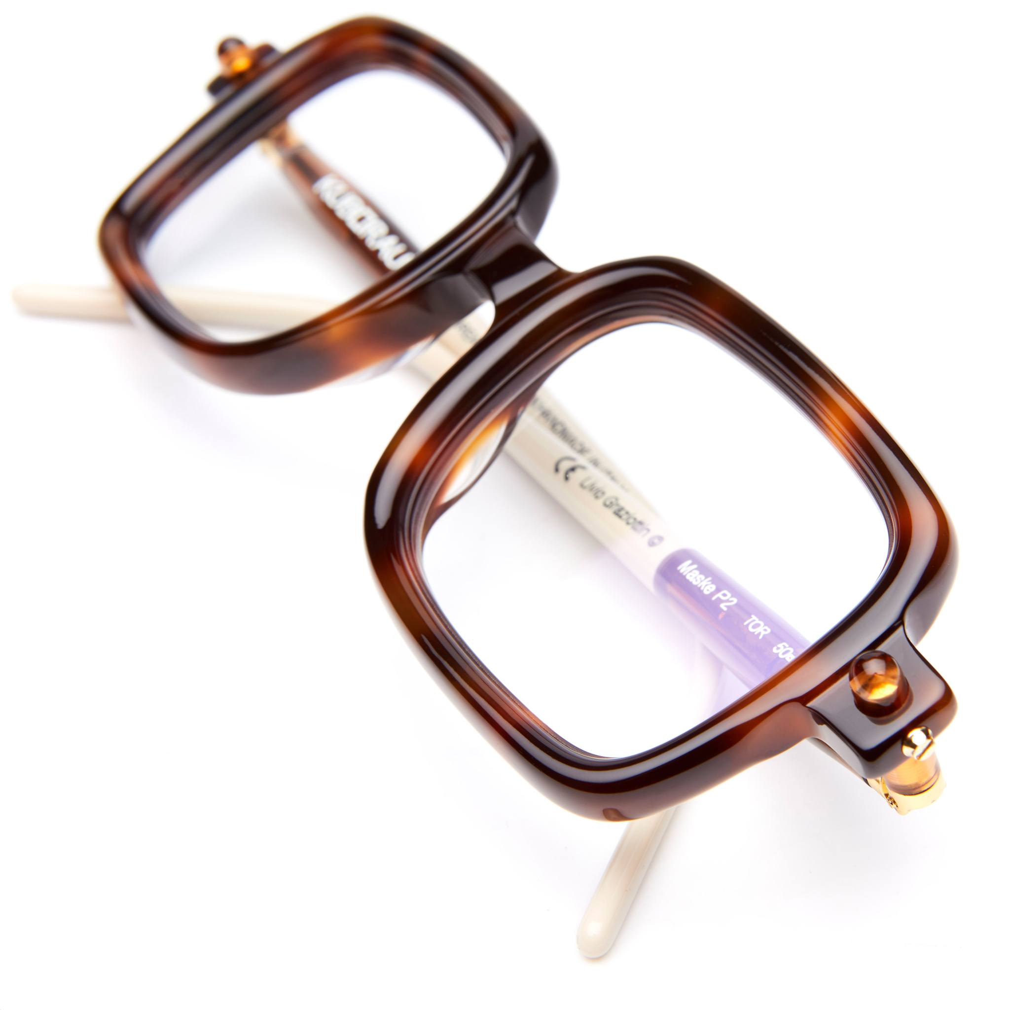 Kuboraum P2 Tor Tortoise KRO0P2TOR00000OP