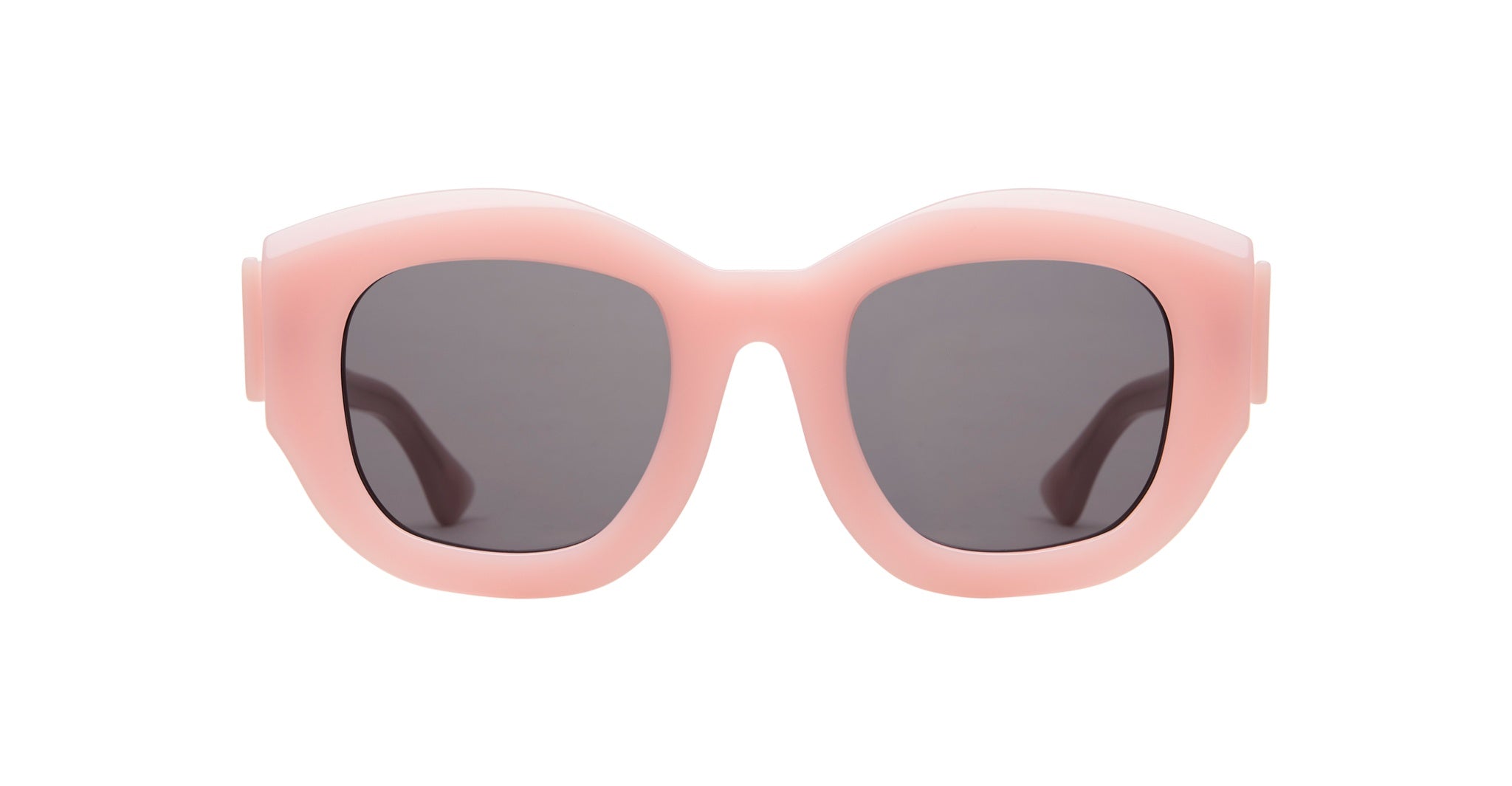 Kuboraum B2 RM in Rose Milk KRS0B2RM0000002Y