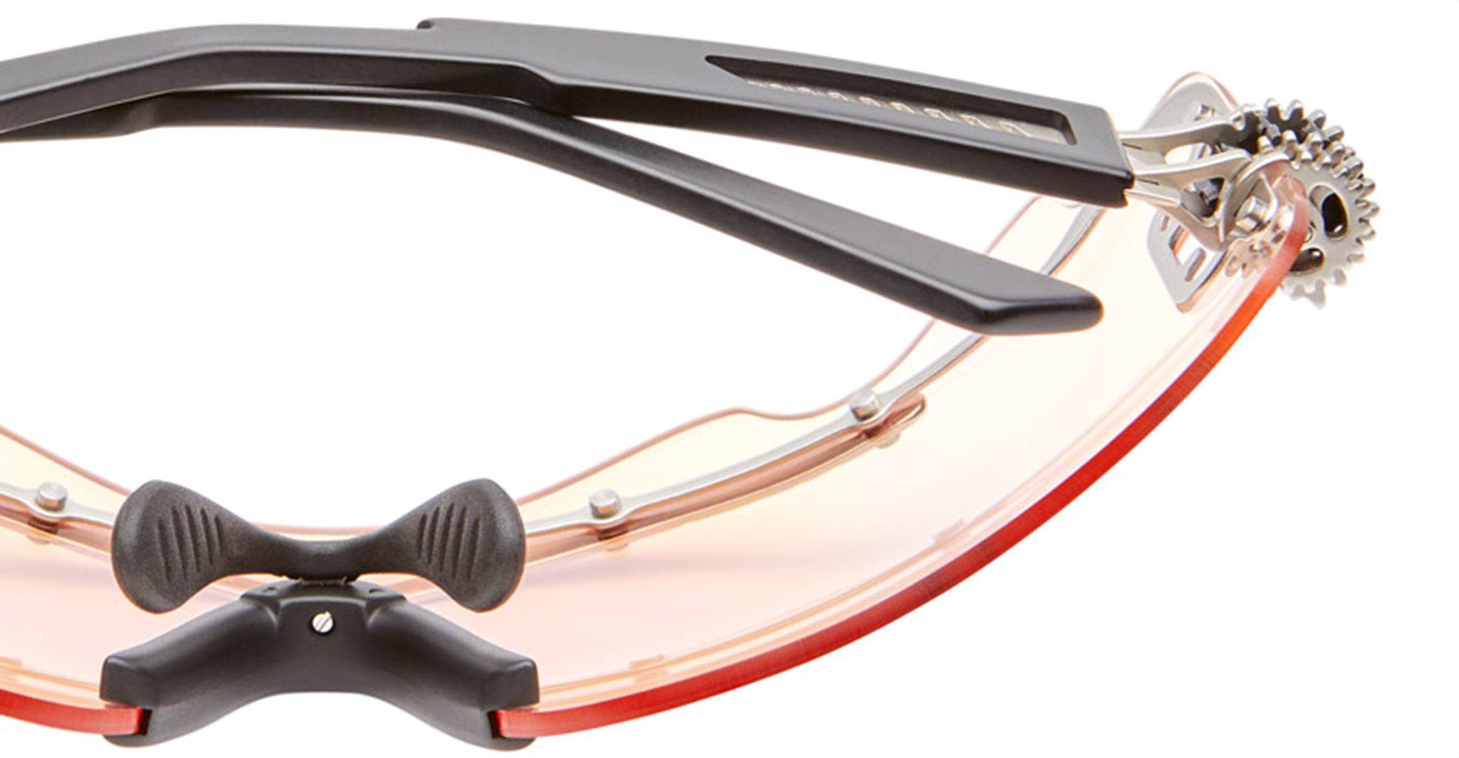 Kuboraum E16 SI in Silver KRSE16SI000000PG