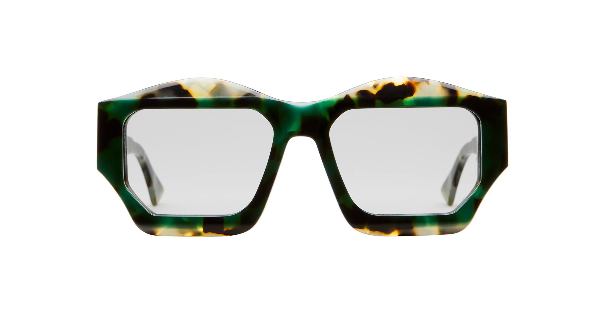 Kuboraum F4 WD in Wood KRS0F4WD0000002F