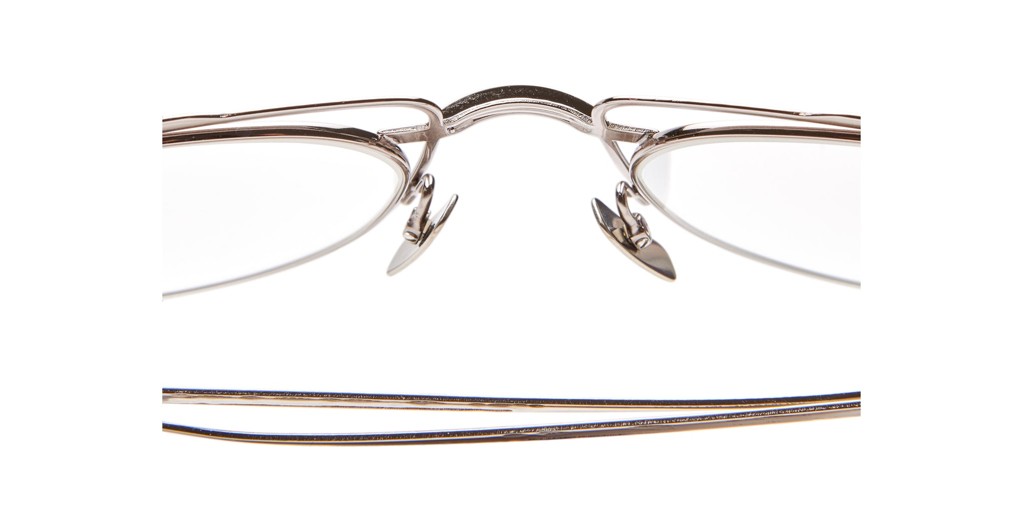 Kuboraum H02 SI in Silver KROH02SI000000OP