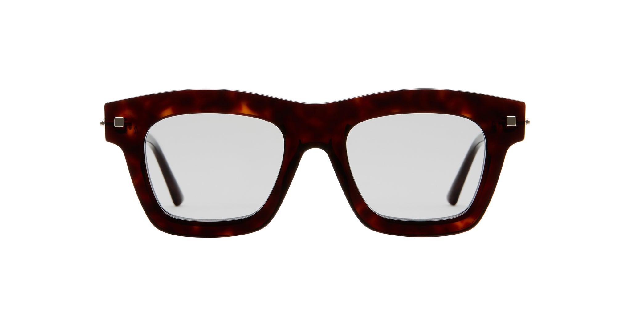 Kuboraum J2 TS in Tortoise KRS0J2TS0000002F
