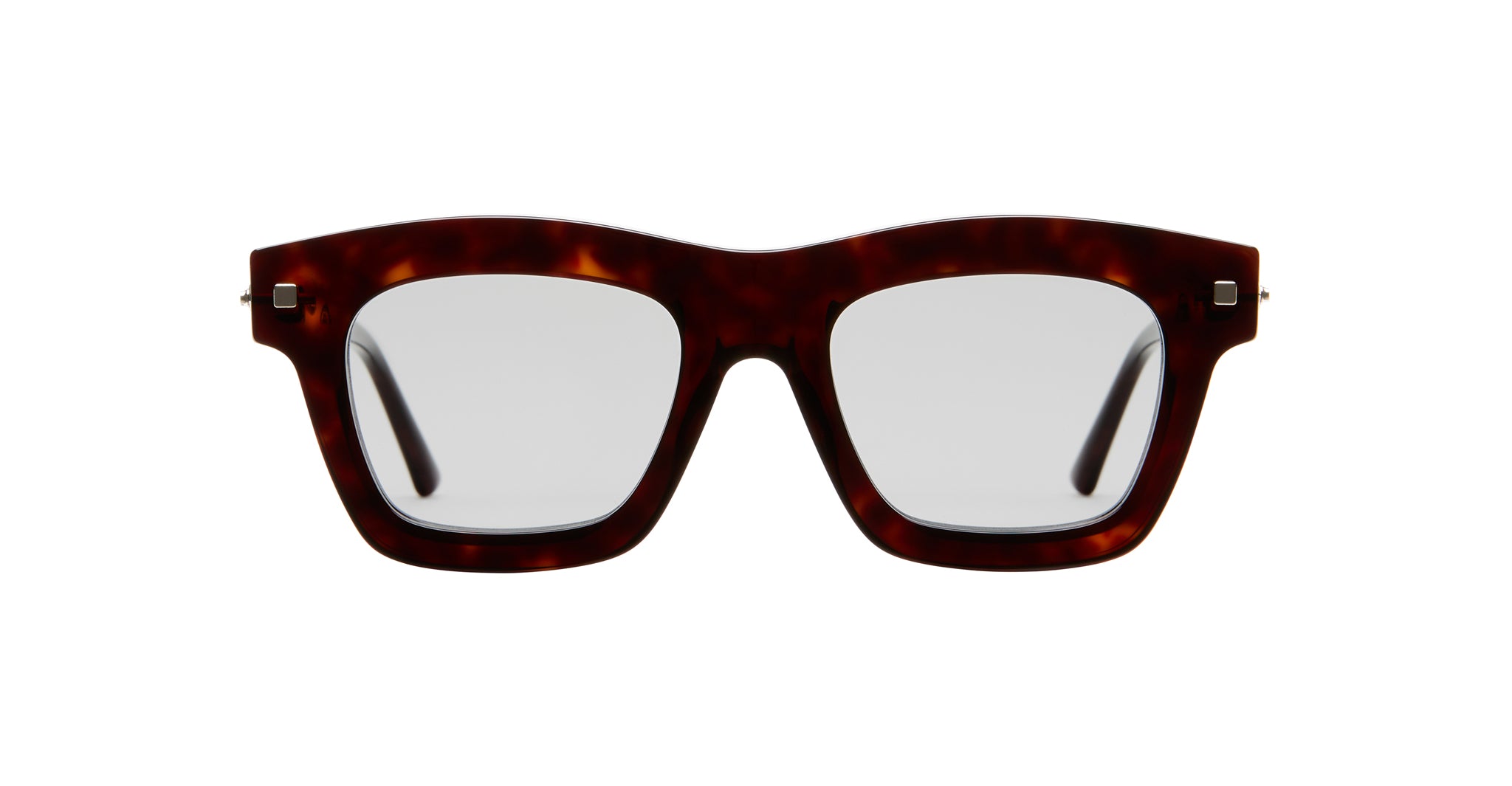 Kuboraum J2 TS in Tortoise KRS0J2TS0000002F
