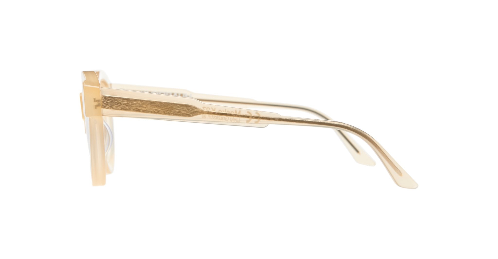 Kuboraum K27 WHE in Wheat KROK27WHE00000OP