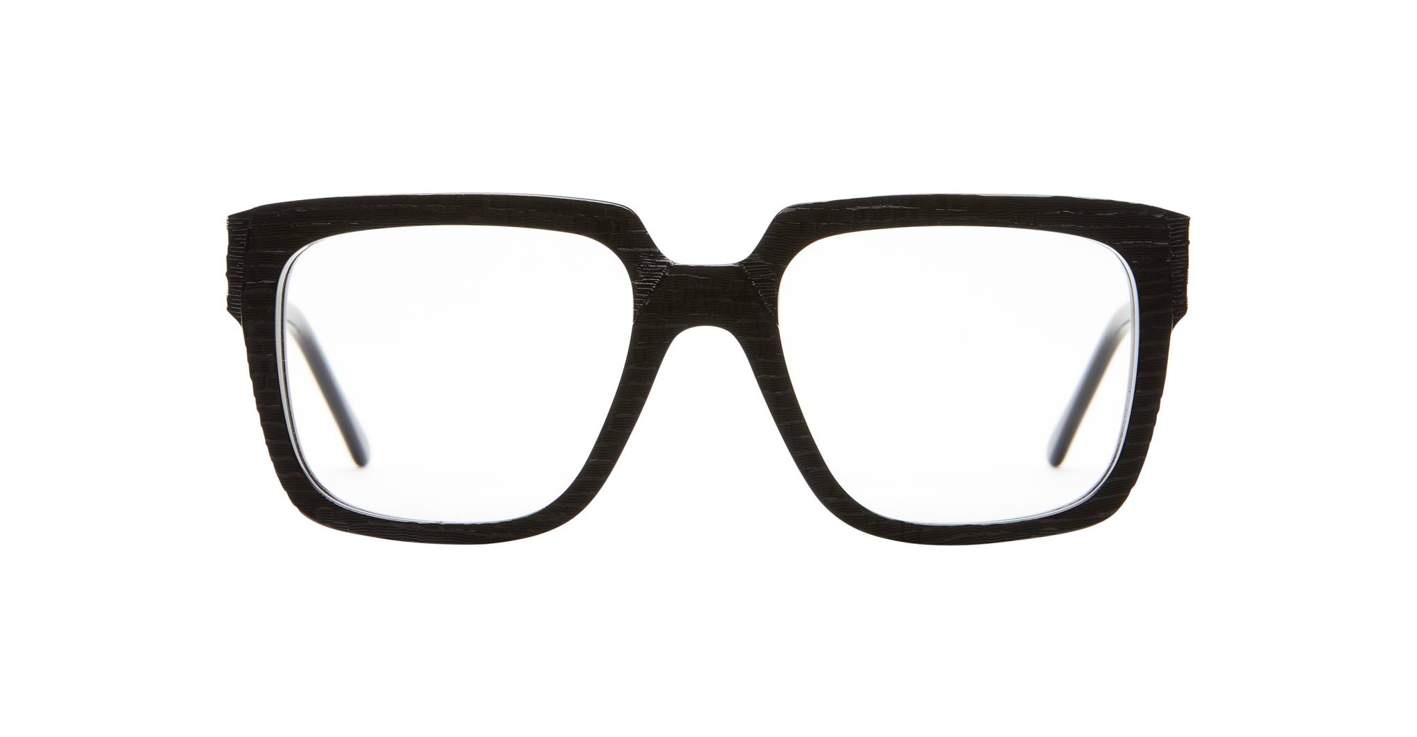 Kuboraum K3 Maske in Nest Rx KRO0K3BS00NT00OP