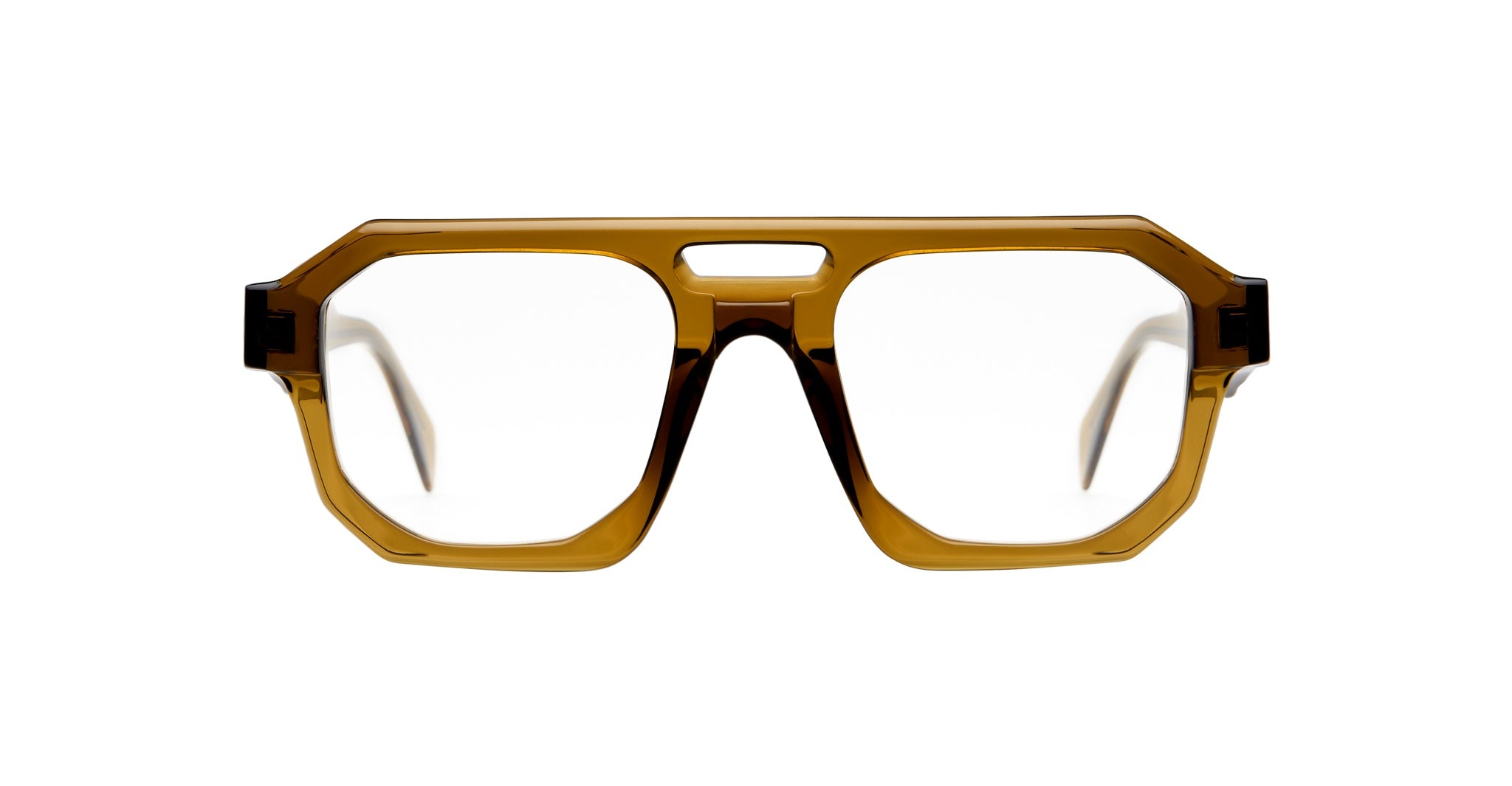 Kuboraum K33 OL in Olive KROK33OL000000OP
