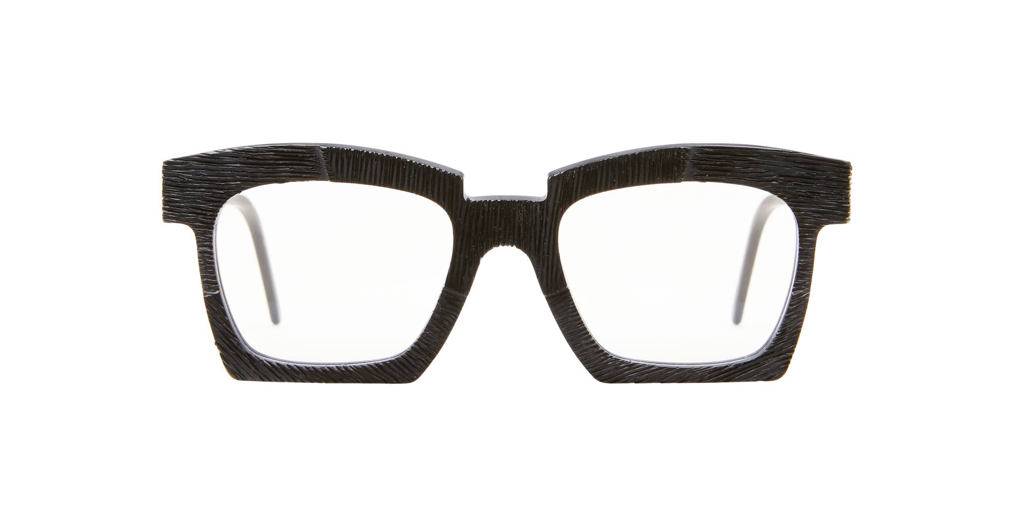 Kuboraum K5 in BM SO Solar KRO0K5BM00SO00OP