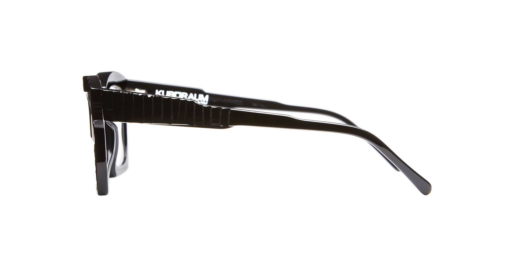 Kuboraum K5 BS D2 in Diamond KRO0K5BS00D200OP