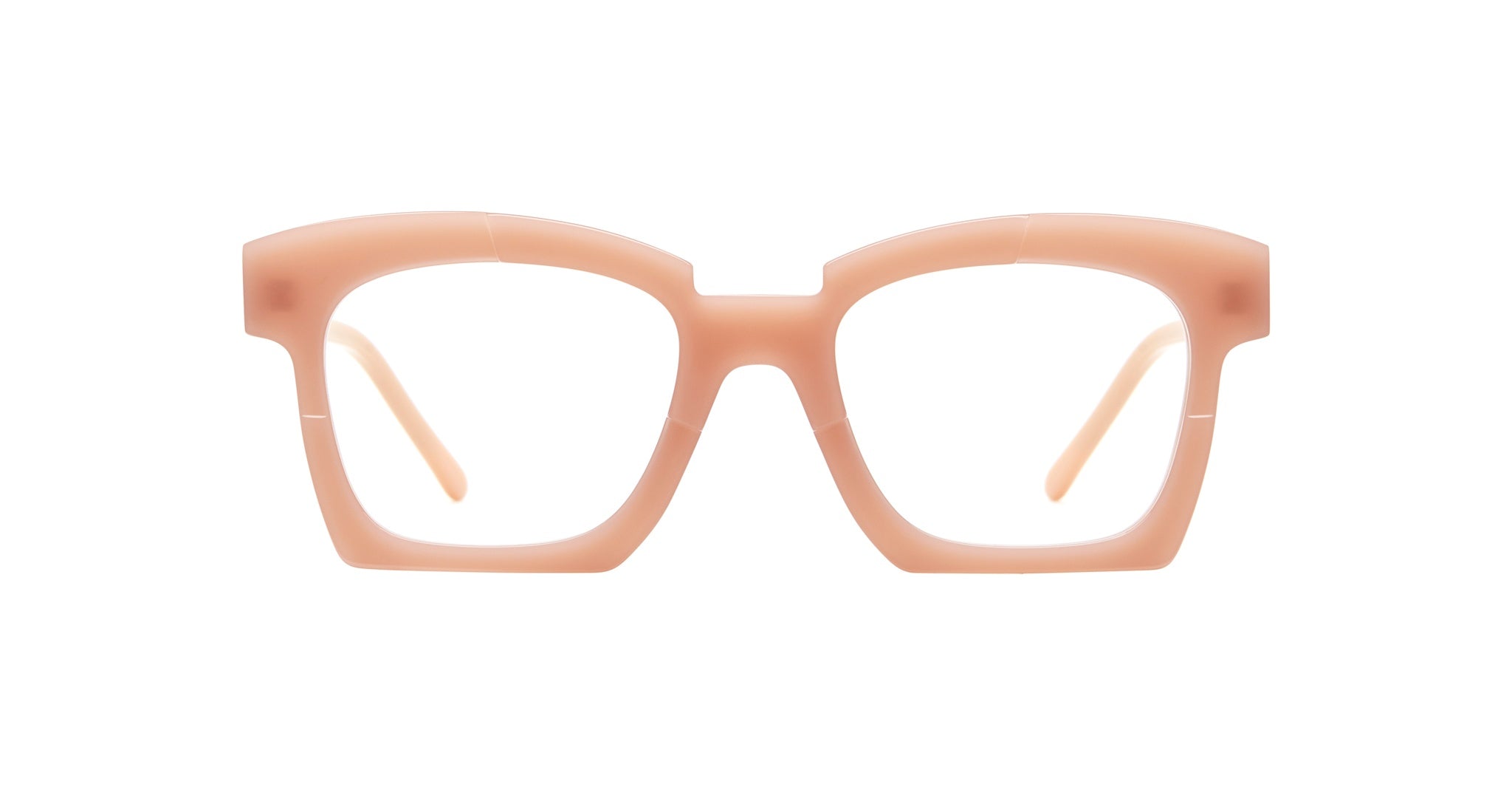 Kuboraum K5 FP in Face Powder KRO0K5FP000000OP