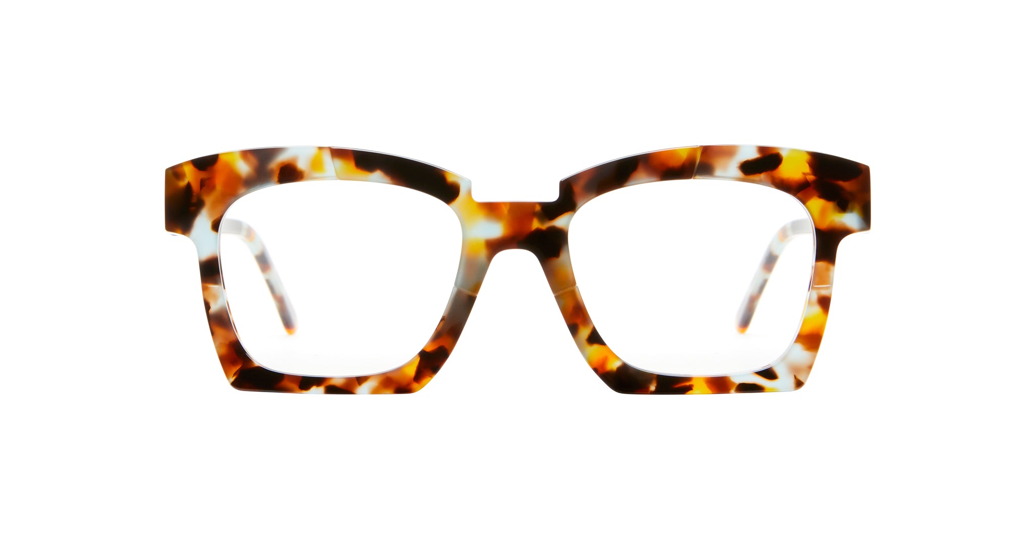 Kuboraum K5 HH in Havana Mix KRO0K500HH0000OP