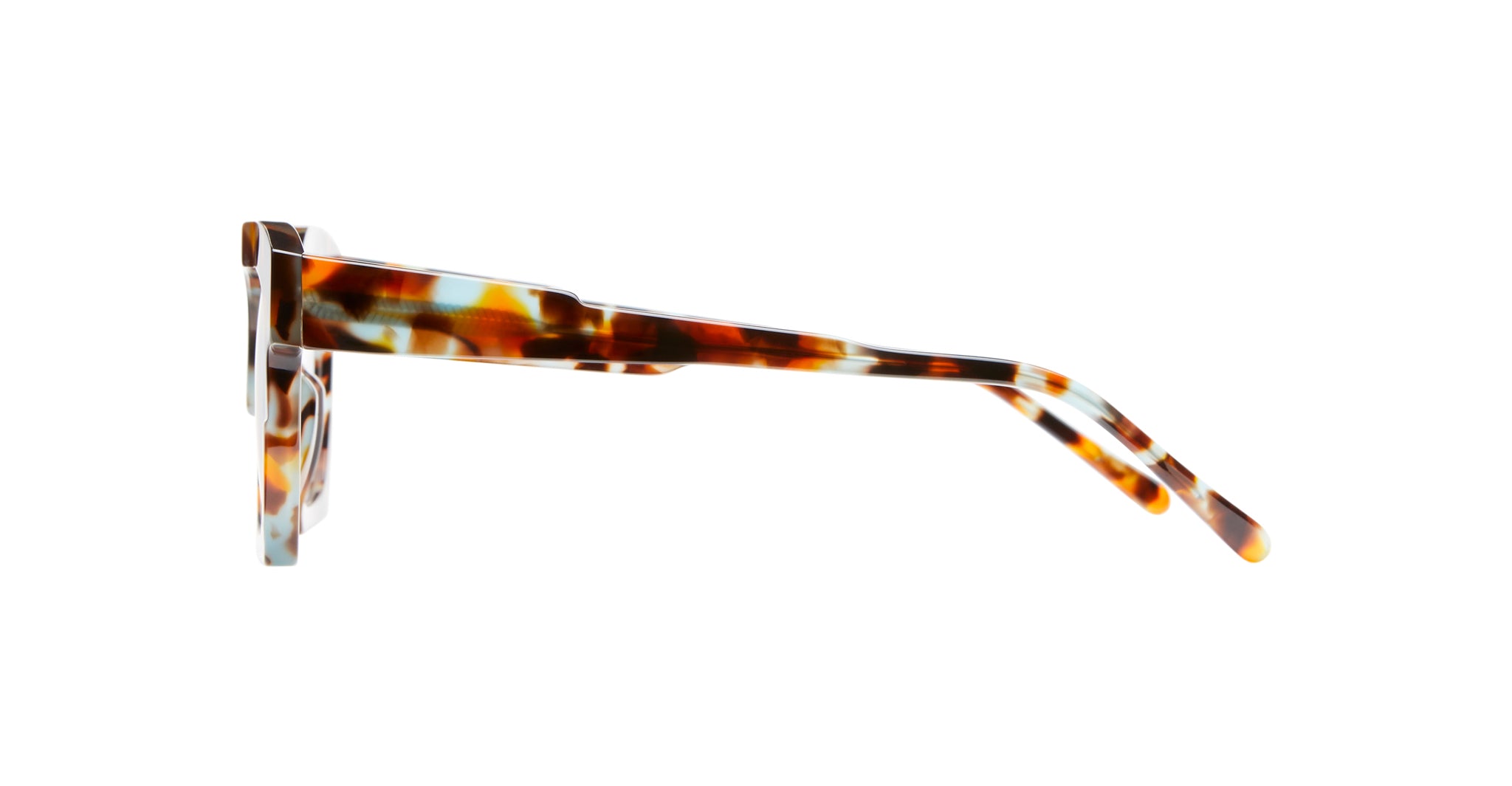 Kuboraum K5 HH in Havana Mix KRO0K500HH0000OP