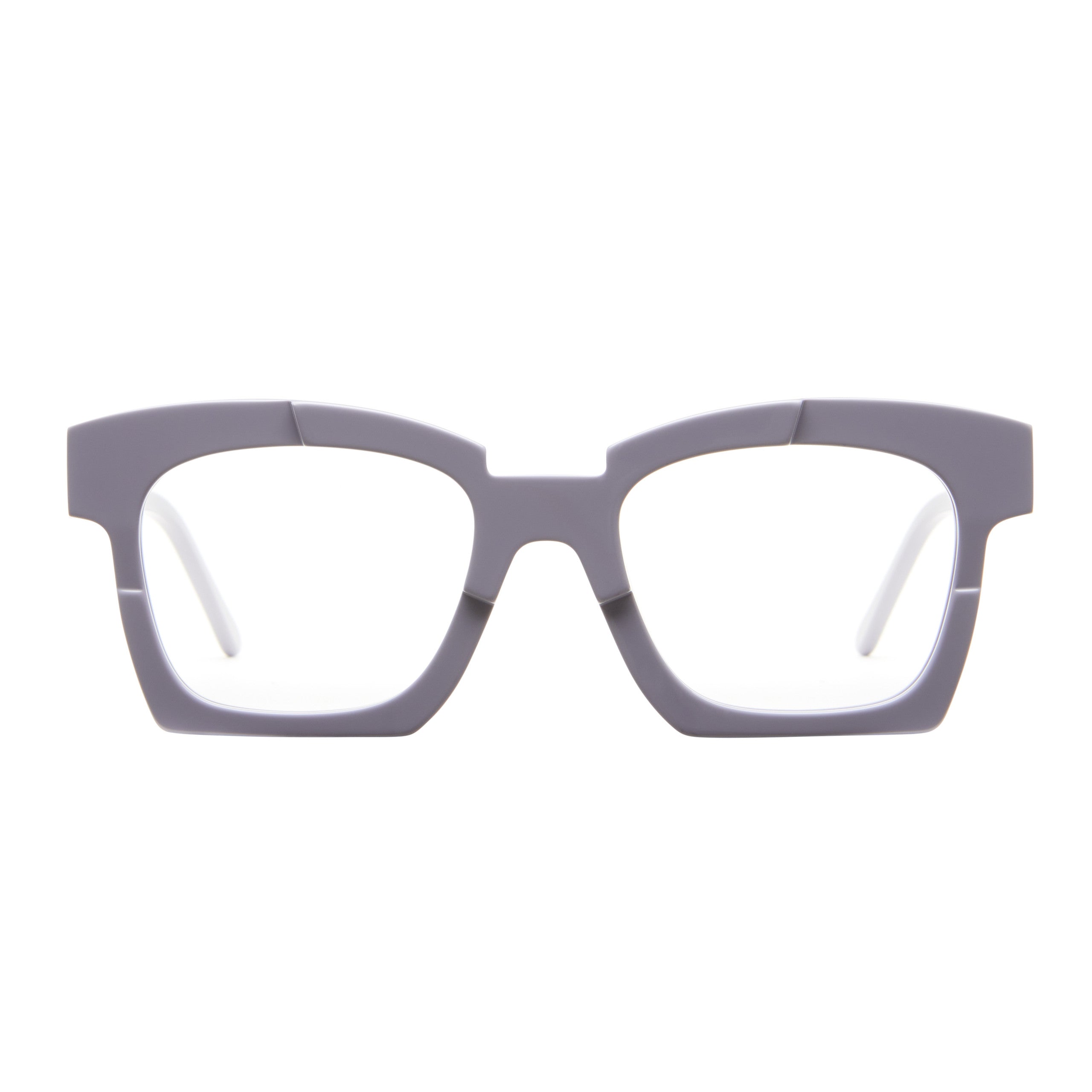 Kuboraum K5 ML in Misty Lilac KRO0K5ML000000OP