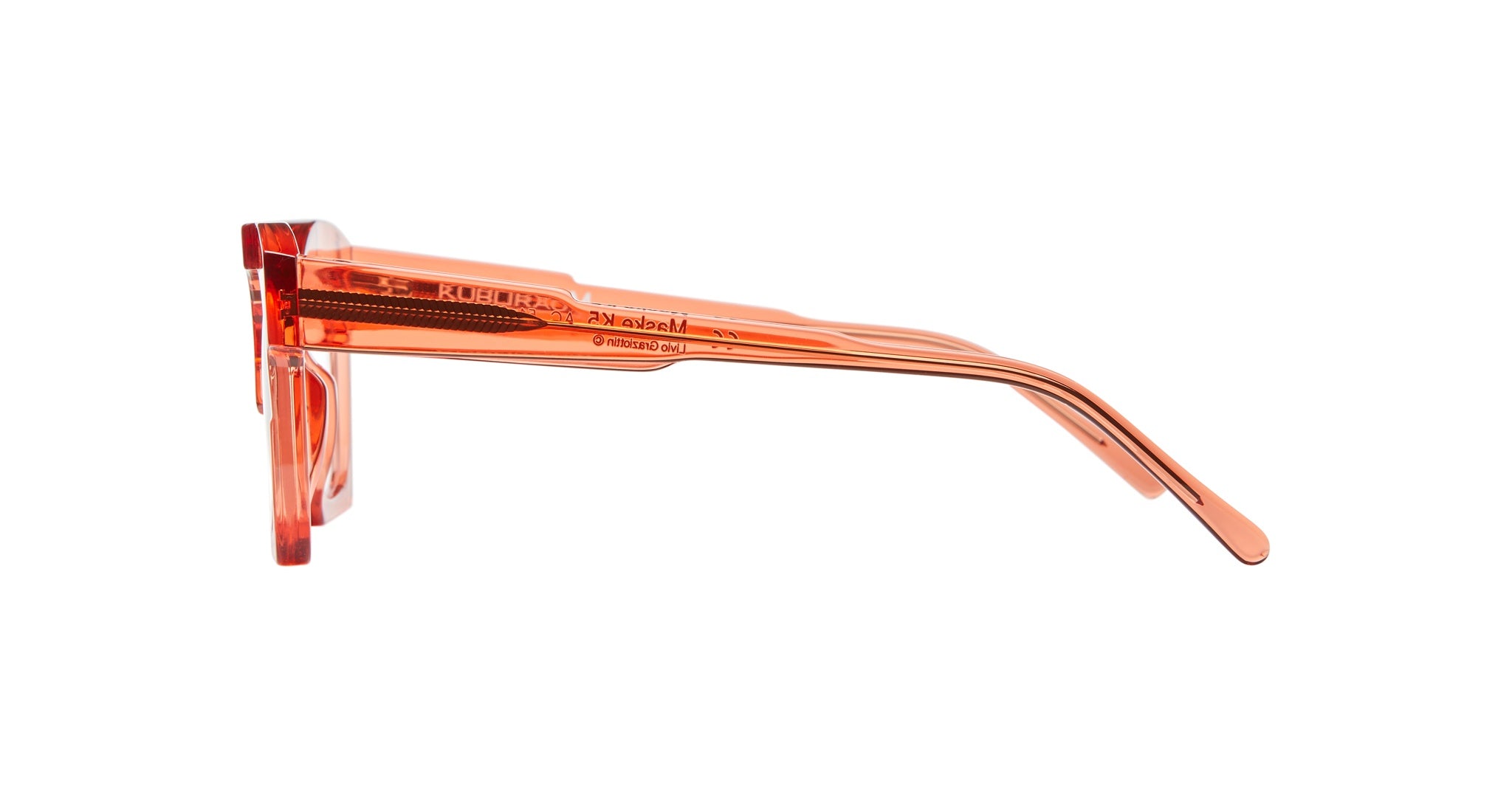 Kuboraum K5 Maske in Antelope Canyon KRO0K5AC000000OP