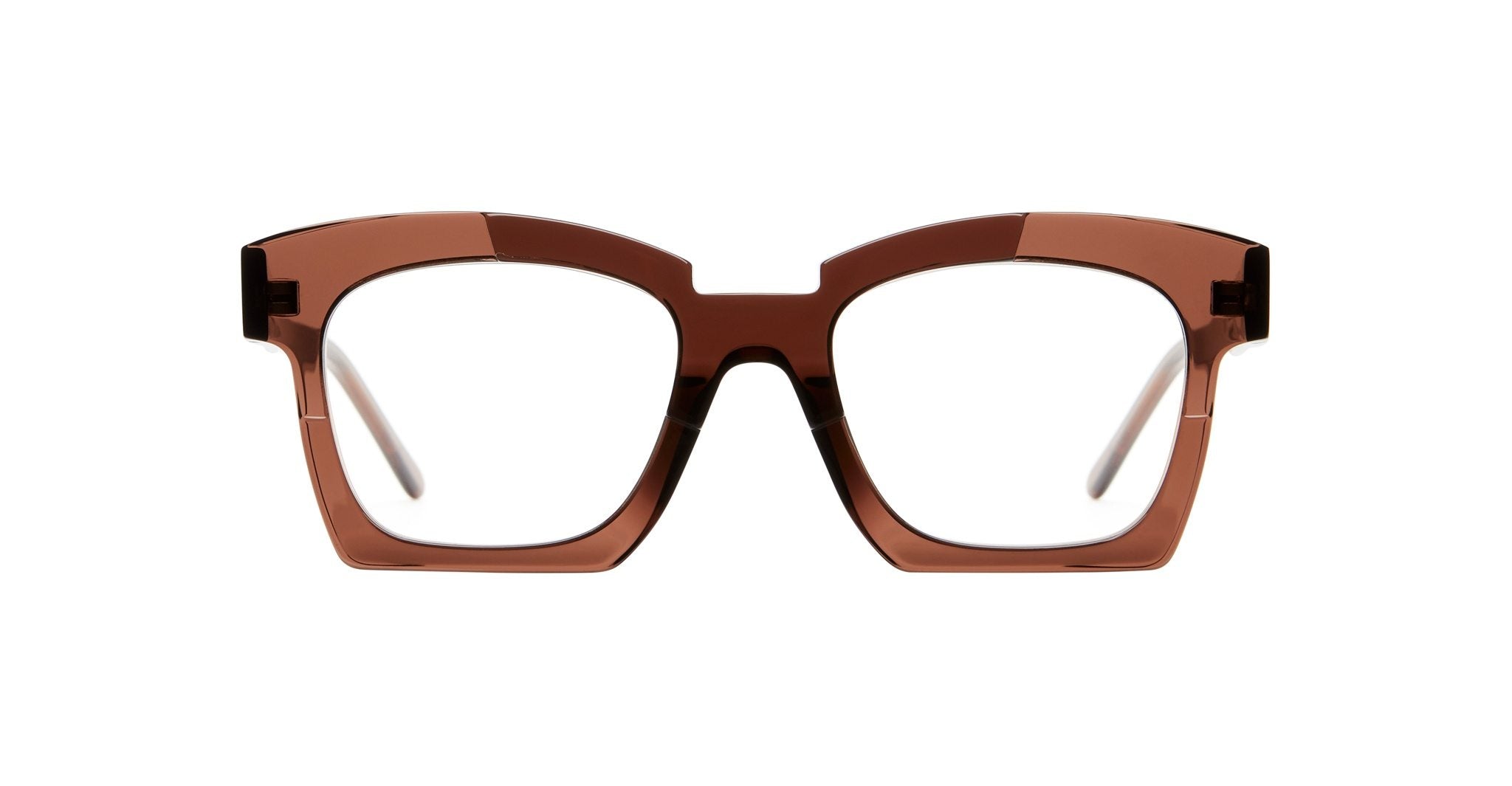 Kuboraum K5 NF in Autumn Foliage KRO0K5NF000000OP