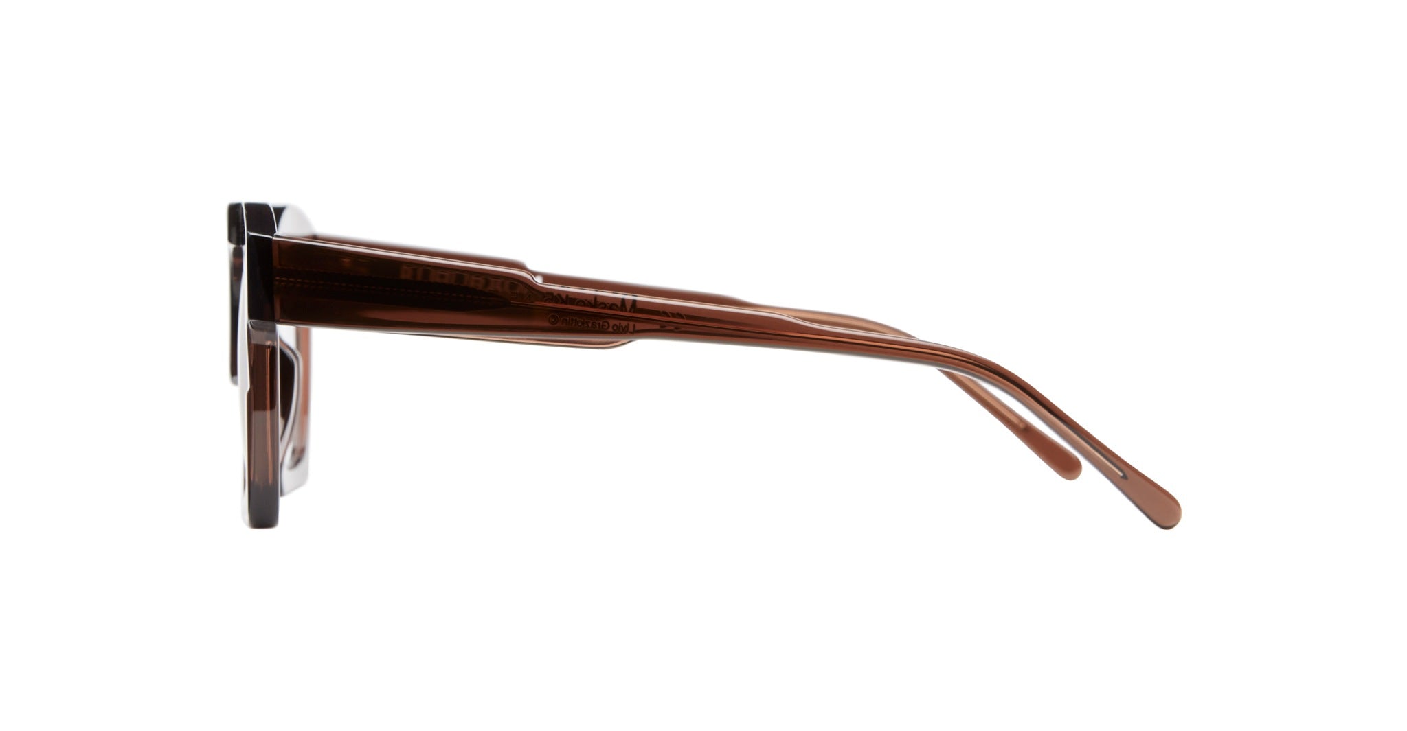 Kuboraum K5 NF in Autumn Foliage KRO0K5NF000000OP